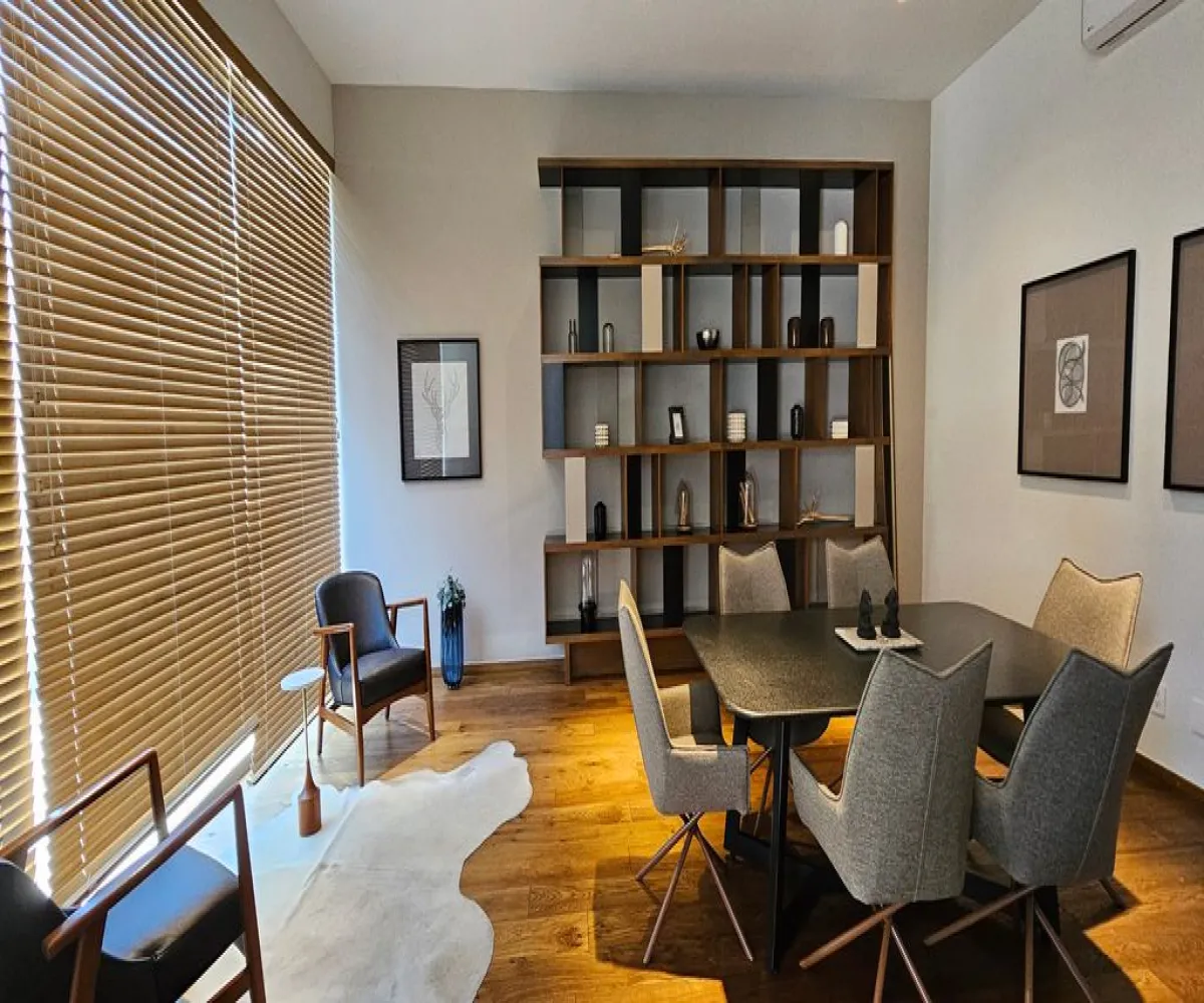 Departamento En Venta,Jardines del Bosque,AV. NIÑOS HEROES 2571, Guadalajara, Jalisco 44520, 2 Habitaciones,2 Baños,AV. NIÑOS HEROES ,1,phAXCxd Departamento En Venta,Jardines del Bosque,AV. NIÑOS HEROES 2571, Guadalajara, Jalisco 44520, 2 Habitaciones,2 Baños,AV. NIÑOS HEROES ,1,phAXCxd