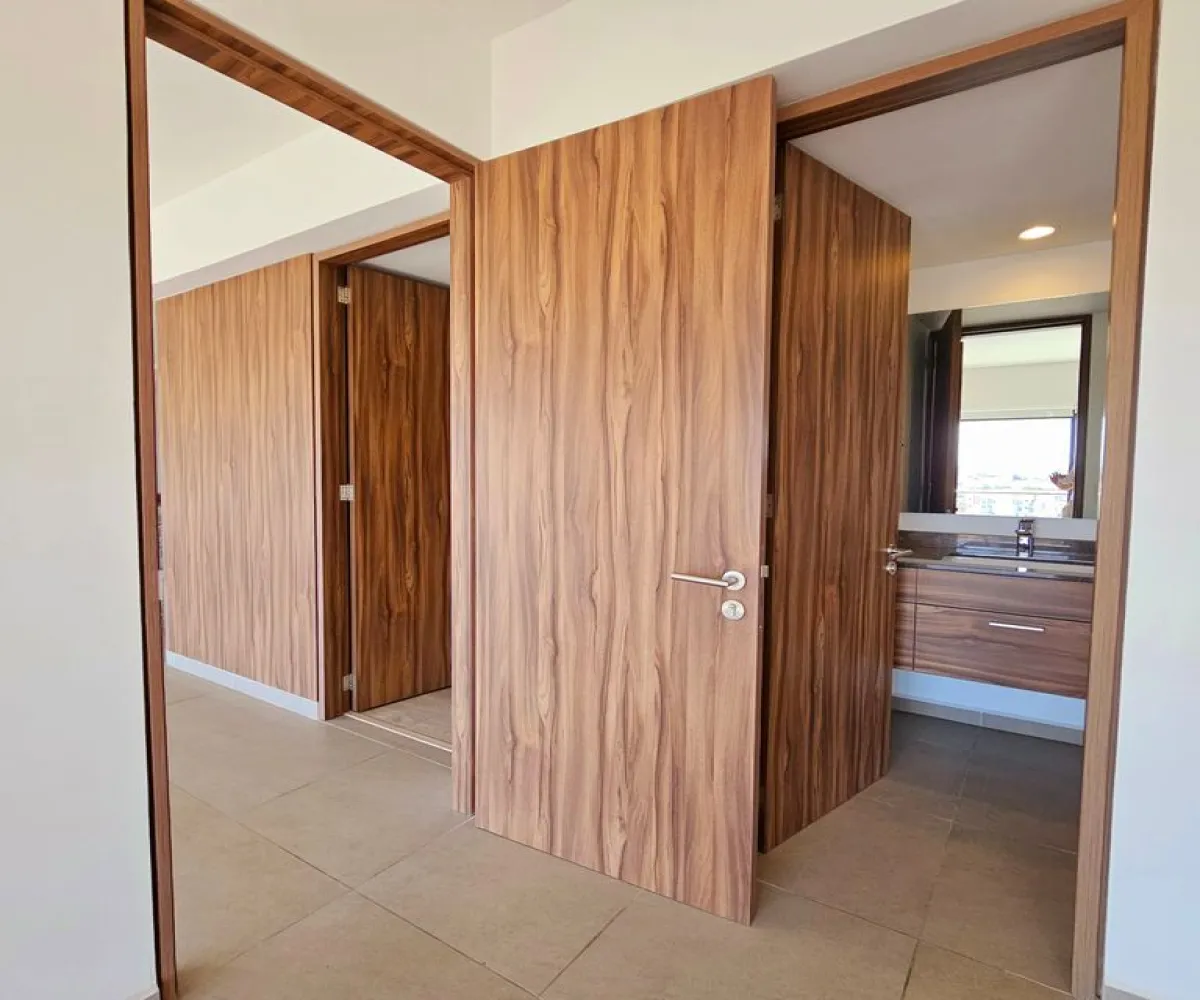 Departamento En Venta,Jardines del Bosque,AV. NIÑOS HEROES 2571, Guadalajara, Jalisco 44520, 2 Habitaciones,2 Baños,AV. NIÑOS HEROES ,1,phAXCxd Departamento En Venta,Jardines del Bosque,AV. NIÑOS HEROES 2571, Guadalajara, Jalisco 44520, 2 Habitaciones,2 Baños,AV. NIÑOS HEROES ,1,phAXCxd