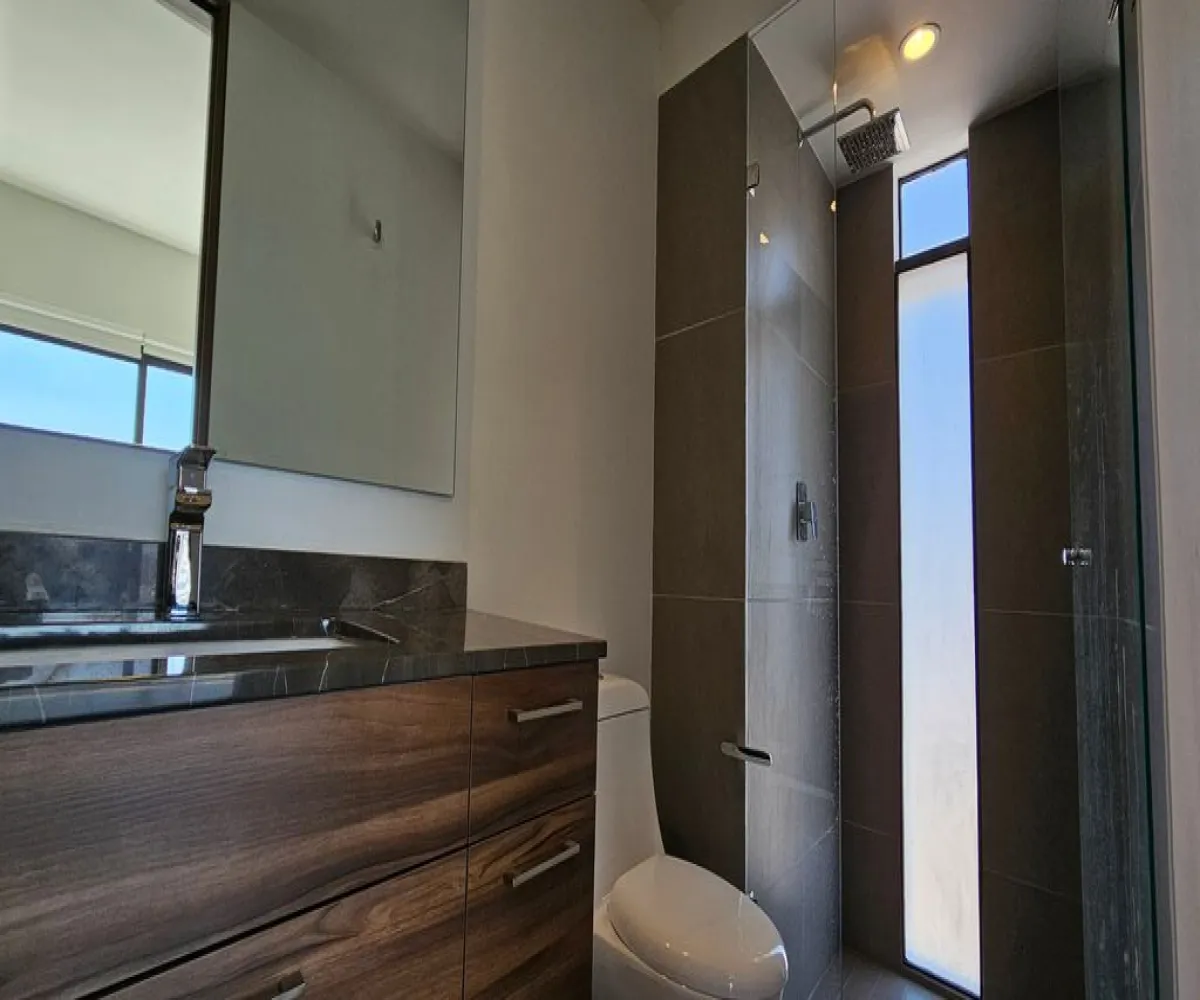 Departamento En Venta,Jardines del Bosque,AV. NIÑOS HEROES 2571, Guadalajara, Jalisco 44520, 2 Habitaciones,2 Baños,AV. NIÑOS HEROES ,1,phAXCxd Departamento En Venta,Jardines del Bosque,AV. NIÑOS HEROES 2571, Guadalajara, Jalisco 44520, 2 Habitaciones,2 Baños,AV. NIÑOS HEROES ,1,phAXCxd