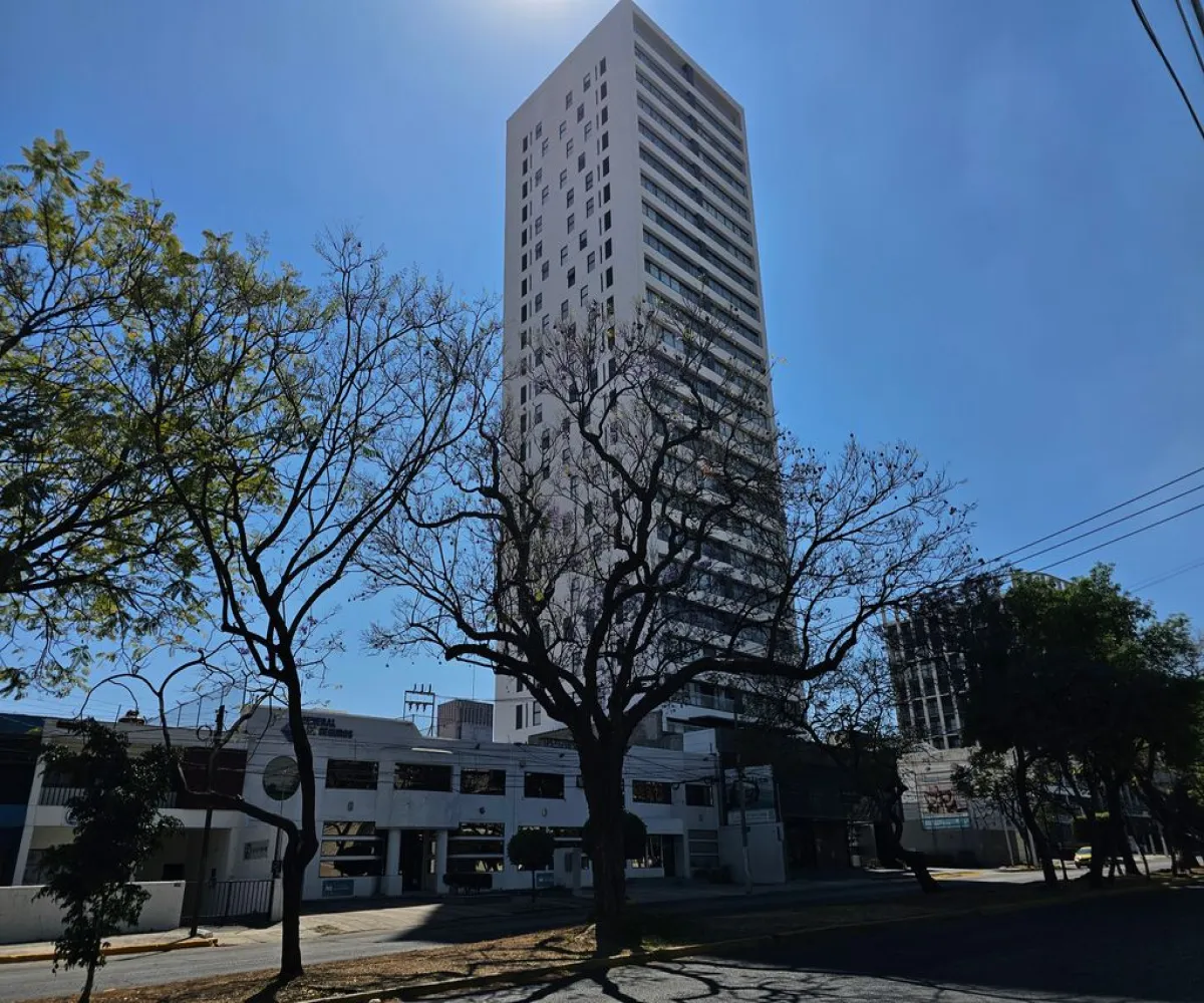 Departamento En Venta,Jardines del Bosque,AV. NIÑOS HEROES 2571, Guadalajara, Jalisco 44520, 2 Habitaciones,2 Baños,AV. NIÑOS HEROES ,1,phAXCxd Departamento En Venta,Jardines del Bosque,AV. NIÑOS HEROES 2571, Guadalajara, Jalisco 44520, 2 Habitaciones,2 Baños,AV. NIÑOS HEROES ,1,phAXCxd