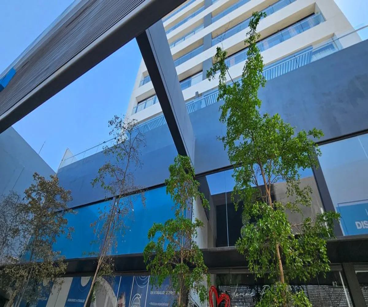 Departamento En Venta,Jardines del Bosque,AV. NIÑOS HEROES 2571, Guadalajara, Jalisco 44520, 2 Habitaciones,2 Baños,AV. NIÑOS HEROES ,1,phAXCxd Departamento En Venta,Jardines del Bosque,AV. NIÑOS HEROES 2571, Guadalajara, Jalisco 44520, 2 Habitaciones,2 Baños,AV. NIÑOS HEROES ,1,phAXCxd