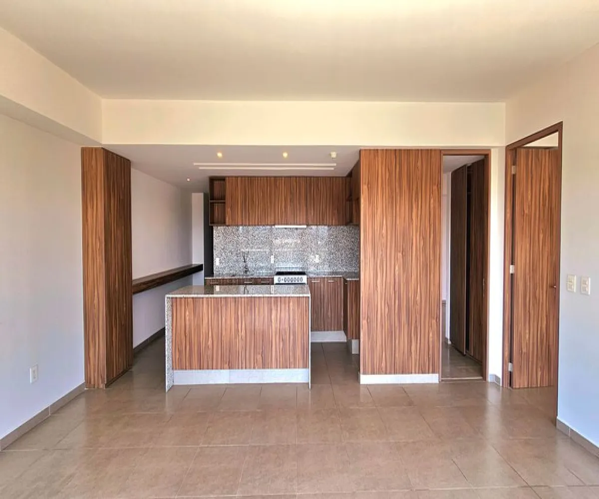 Departamento En Venta,Jardines del Bosque,AV. NIÑOS HEROES 2571, Guadalajara, Jalisco 44520, 2 Habitaciones,2 Baños,AV. NIÑOS HEROES ,1,phAXCxd Departamento En Venta,Jardines del Bosque,AV. NIÑOS HEROES 2571, Guadalajara, Jalisco 44520, 2 Habitaciones,2 Baños,AV. NIÑOS HEROES ,1,phAXCxd