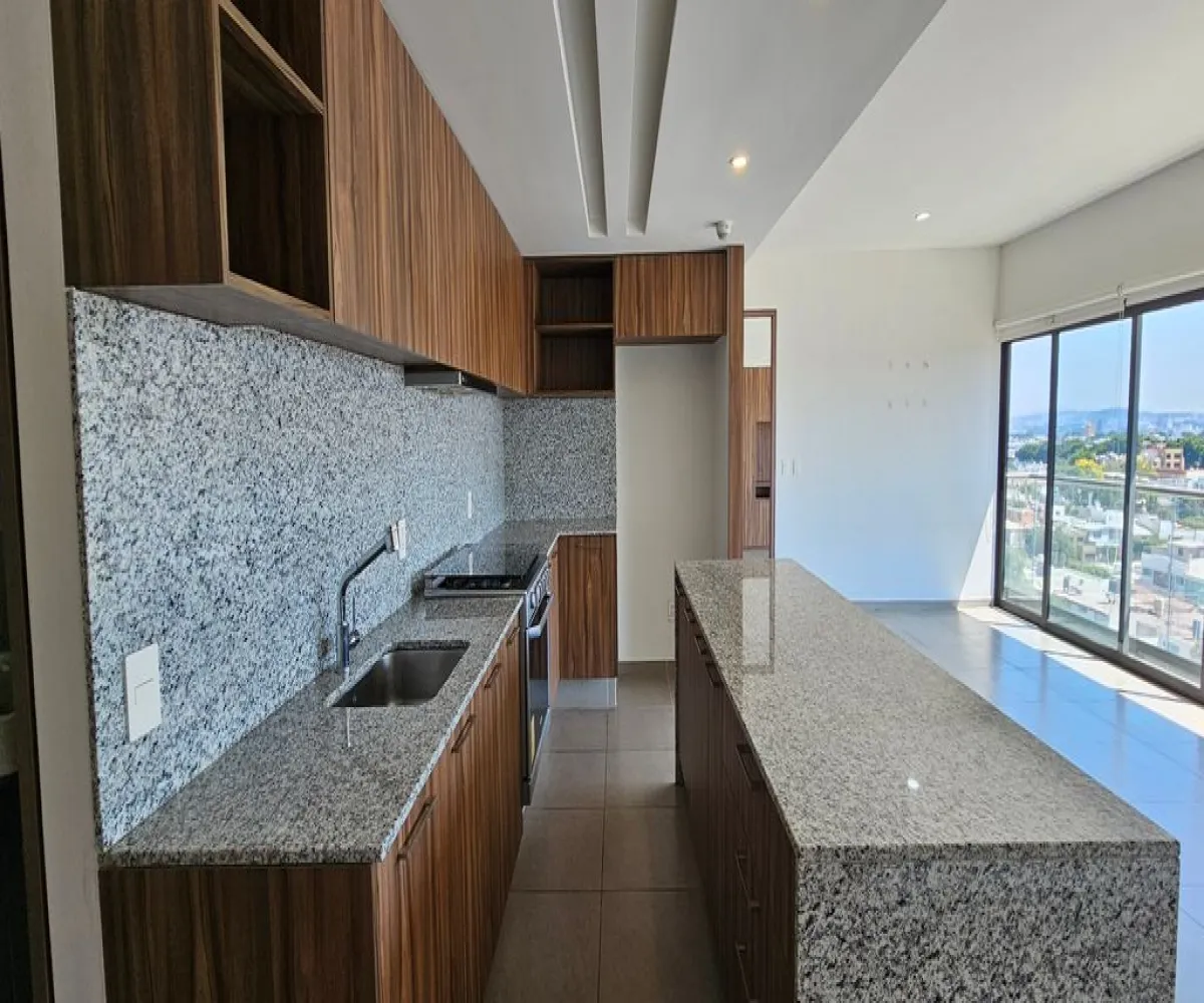 Departamento En Venta,Jardines del Bosque,AV. NIÑOS HEROES 2571, Guadalajara, Jalisco 44520, 2 Habitaciones,2 Baños,AV. NIÑOS HEROES ,1,phAXCxd Departamento En Venta,Jardines del Bosque,AV. NIÑOS HEROES 2571, Guadalajara, Jalisco 44520, 2 Habitaciones,2 Baños,AV. NIÑOS HEROES ,1,phAXCxd