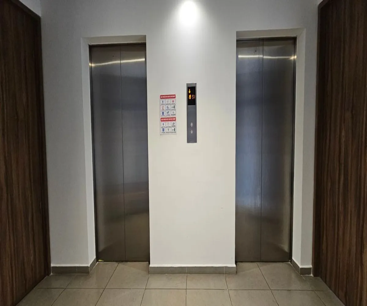 Departamento En Venta,Jardines del Bosque,AV. NIÑOS HEROES 2571, Guadalajara, Jalisco 44520, 2 Habitaciones,2 Baños,AV. NIÑOS HEROES ,1,phAXCxd Departamento En Venta,Jardines del Bosque,AV. NIÑOS HEROES 2571, Guadalajara, Jalisco 44520, 2 Habitaciones,2 Baños,AV. NIÑOS HEROES ,1,phAXCxd