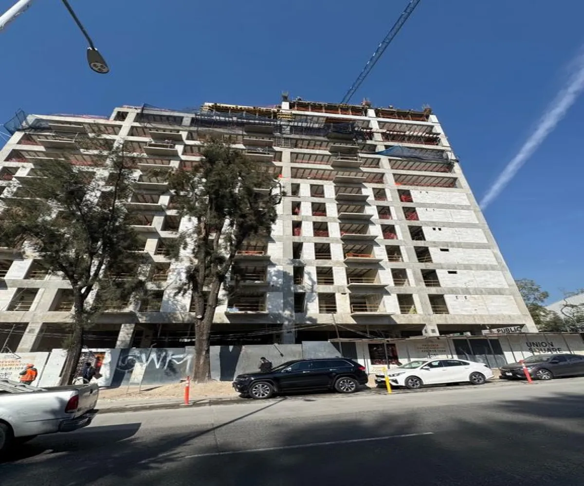 Local En Renta,Loma Blanca,Avenida de las Américas 308 L3, Zapopan, Jalisco 45160,1 Baño,Avenida de las Américas,1,pCD0ZtQ