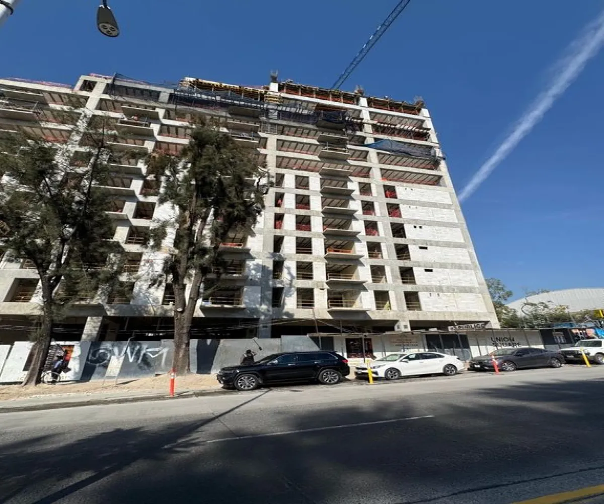 Local En Renta,Loma Blanca,Avenida de las Américas 308 L3, Zapopan, Jalisco 45160,1 Baño,Avenida de las Américas,1,pCD0ZtQ