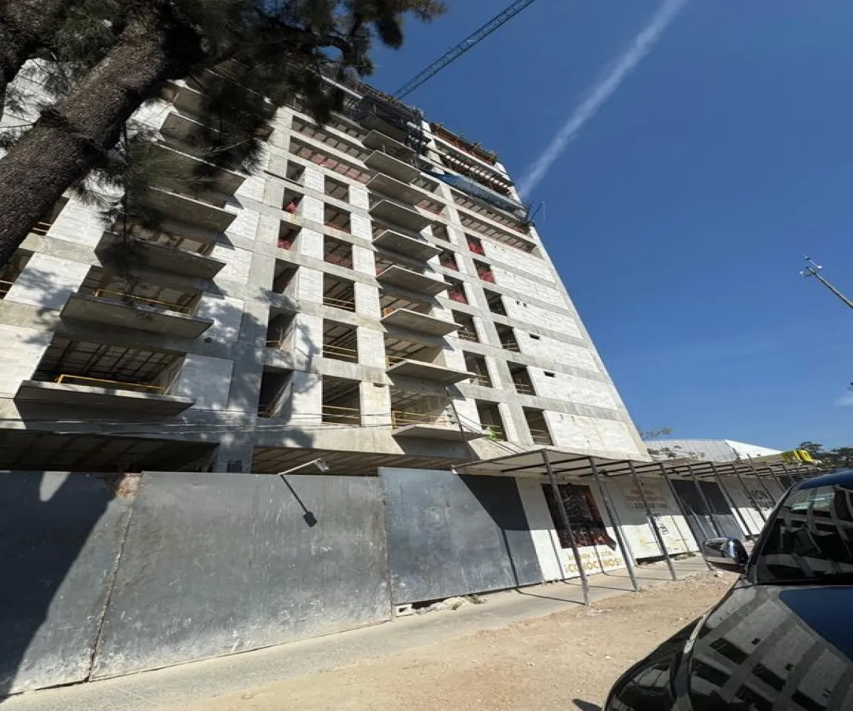 Local En Renta,Loma Blanca,Avenida de las Américas 308 L3, Zapopan, Jalisco 45160,1 Baño,Avenida de las Américas,1,pCD0ZtQ