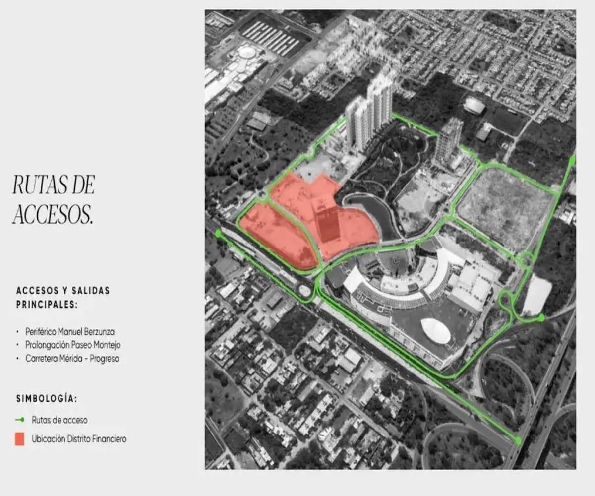 Oficina En Venta,Centro,Paseo de Montejo S/N, Mérida, Yucatán 97089,Paseo de Montejo,1,pxXF3uM