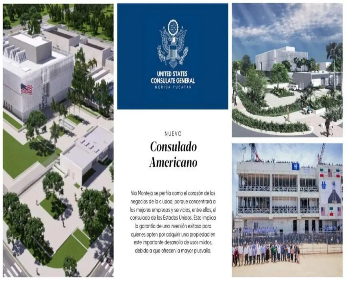 Oficina En Venta,Centro,Paseo de Montejo S/N, Mérida, Yucatán 97089,Paseo de Montejo,1,pxXF3uM