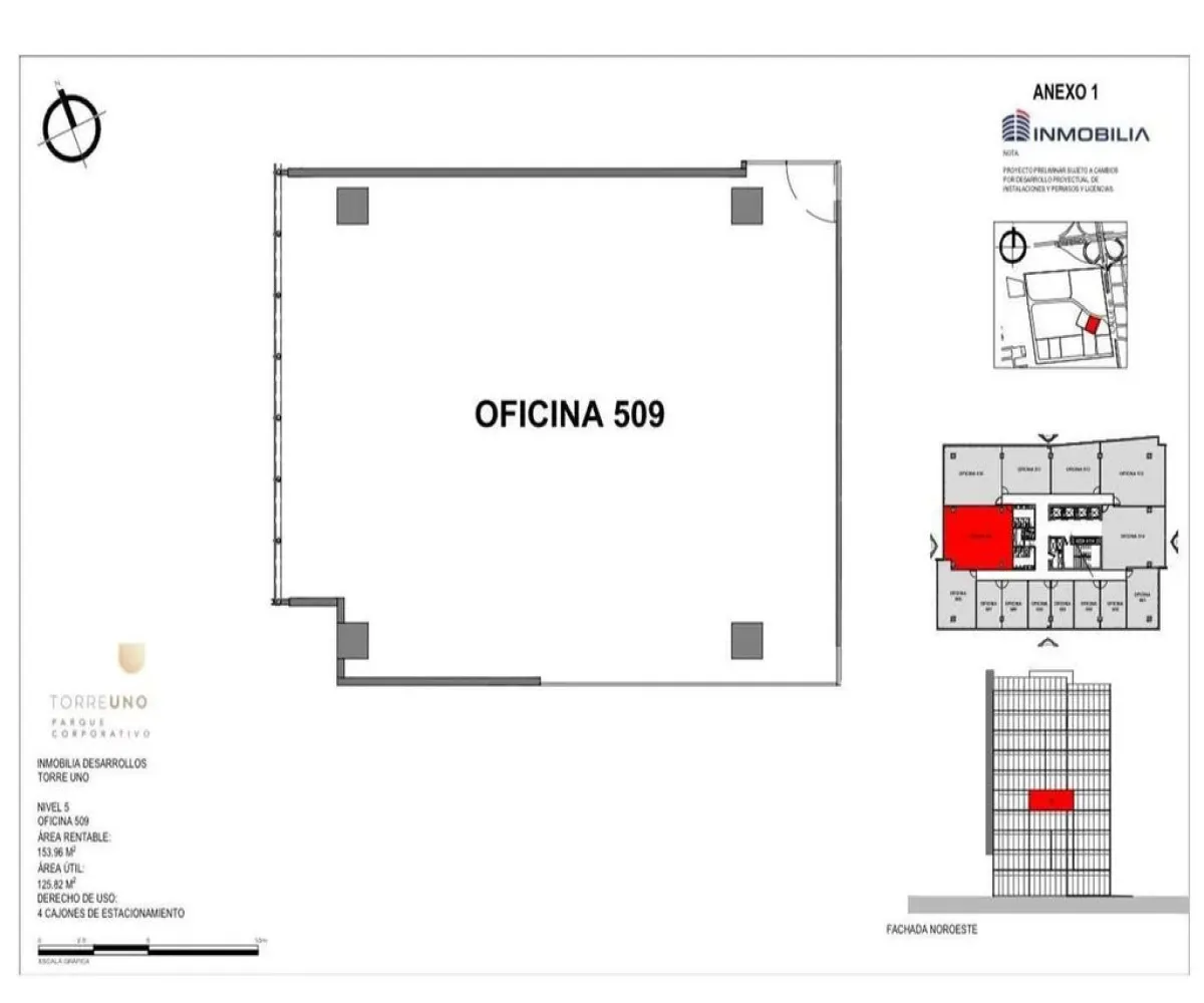 Oficina En Venta,Centro,Paseo de Montejo S/N, Mérida, Yucatán 97089,Paseo de Montejo,1,pxXF3uM