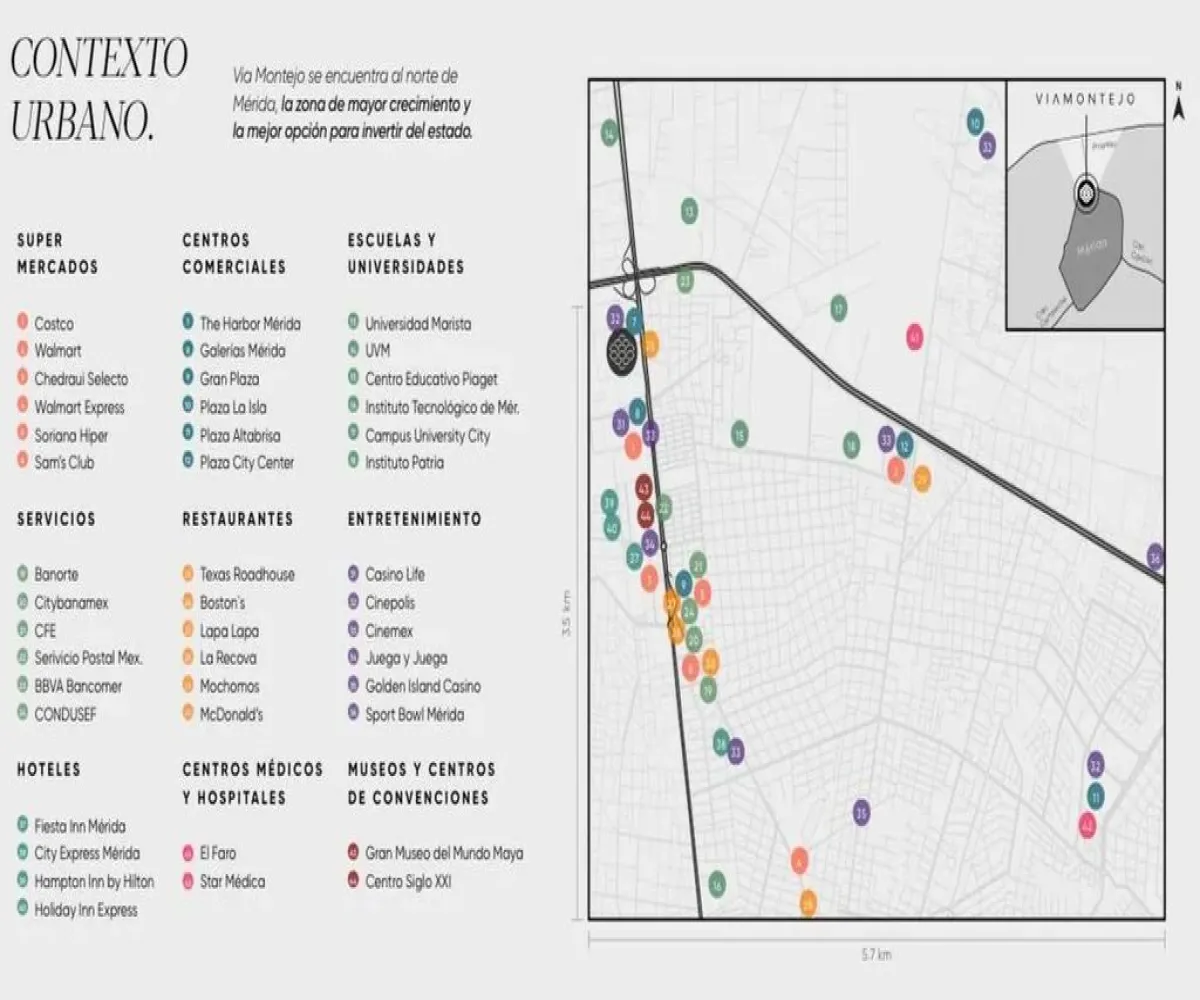 Oficina En Venta,Centro,Paseo de Montejo S/N, Mérida, Yucatán 97089,Paseo de Montejo,1,pxXF3uM