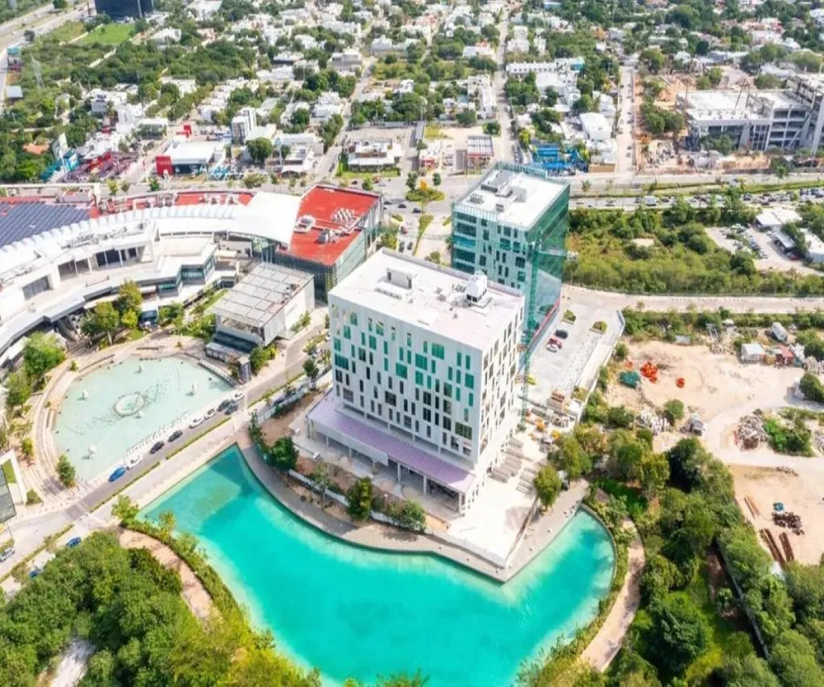 Oficina En Venta,Centro,Paseo de Montejo S/N, Mérida, Yucatán 97089,Paseo de Montejo,1,pxXF3uM