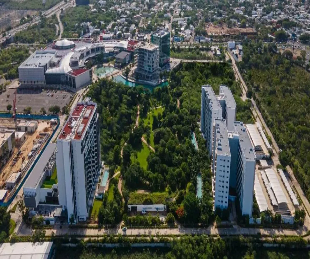 Oficina En Venta,Centro,Paseo de Montejo S/N, Mérida, Yucatán 97089,Paseo de Montejo,1,pxXF3uM