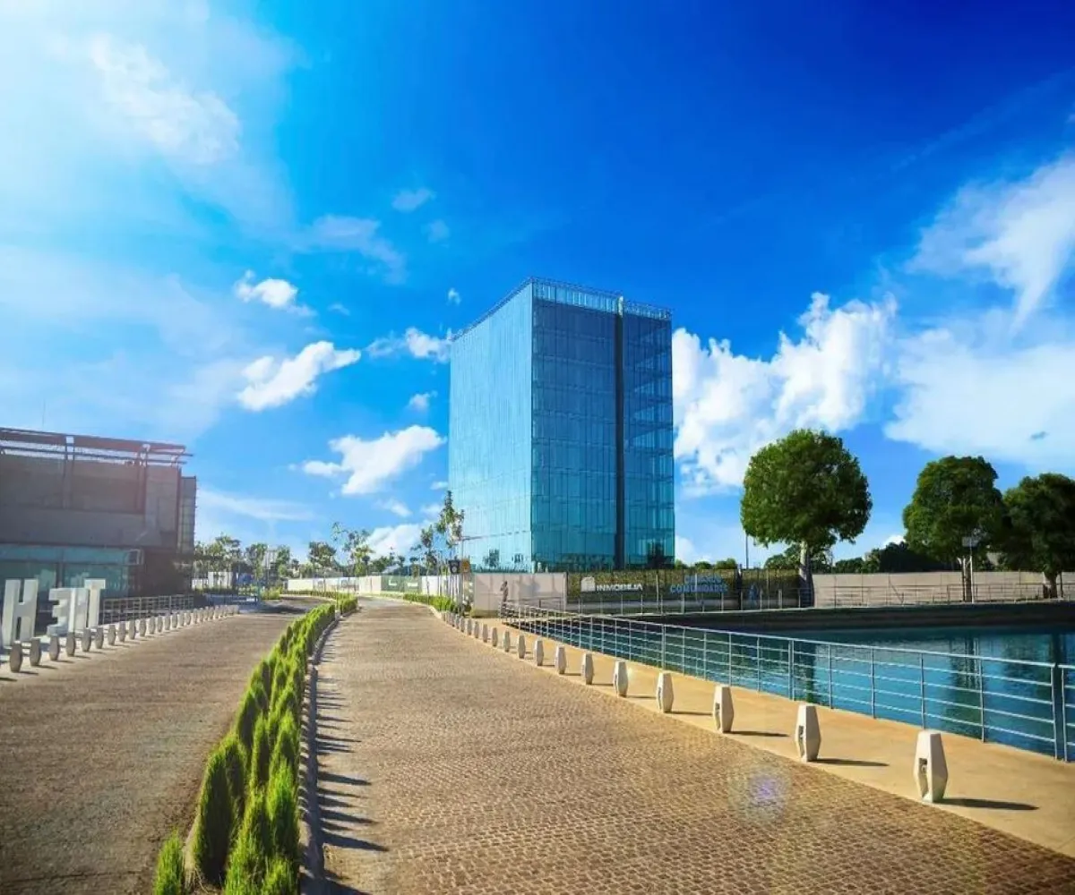 Oficina En Venta,Centro,Paseo de Montejo S/N, Mérida, Yucatán 97089,Paseo de Montejo,1,pxXF3uM