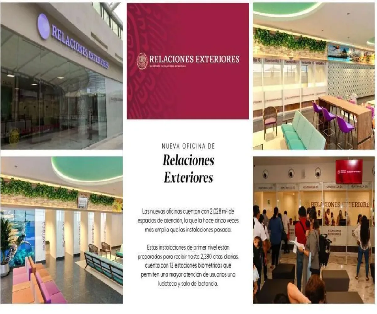 Oficina En Venta,Centro,Paseo de Montejo S/N, Mérida, Yucatán 97089,Paseo de Montejo,1,pxXF3uM