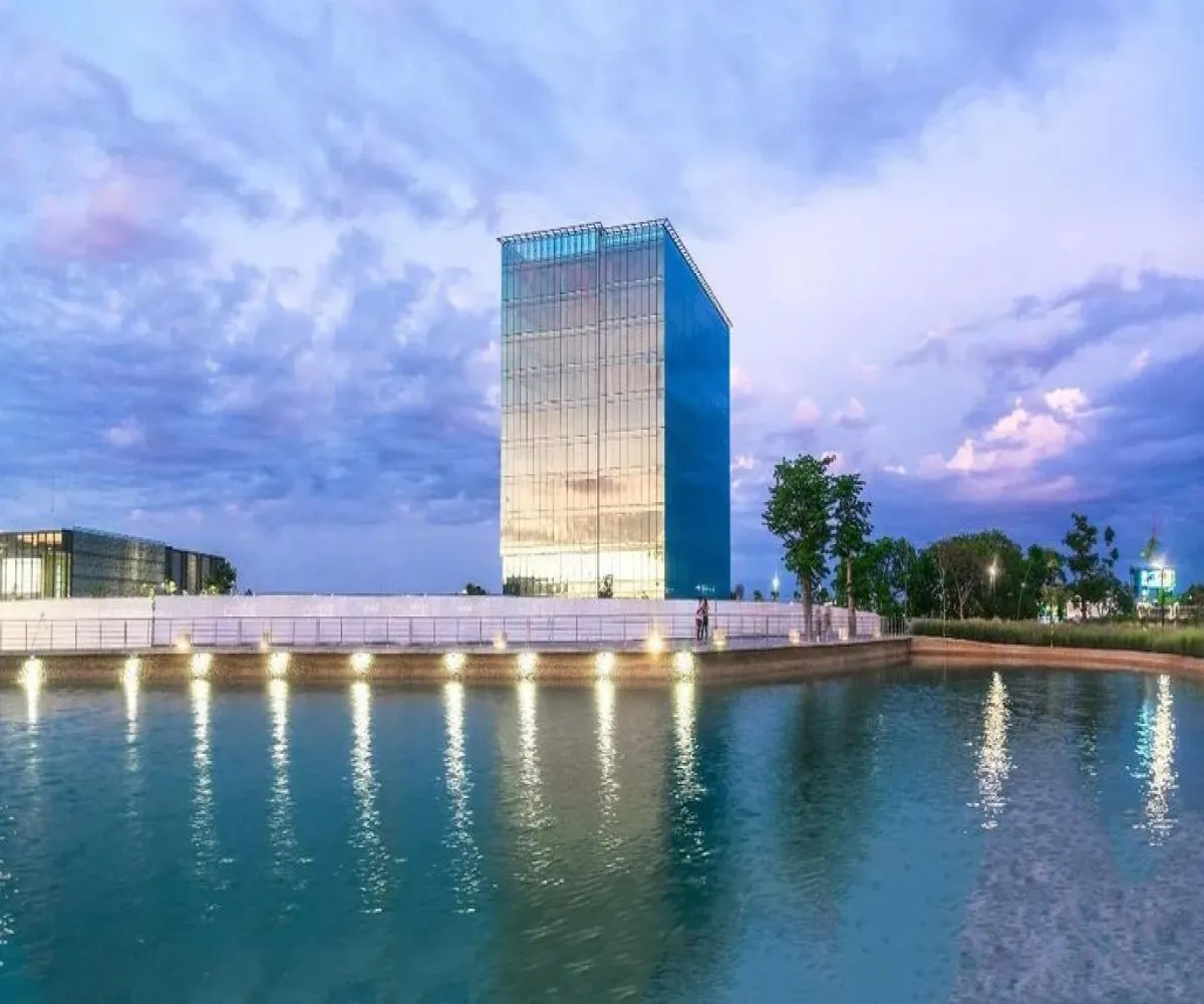 Oficina En Venta,Centro,Paseo de Montejo S/N, Mérida, Yucatán 97089,Paseo de Montejo,1,pMt702Z