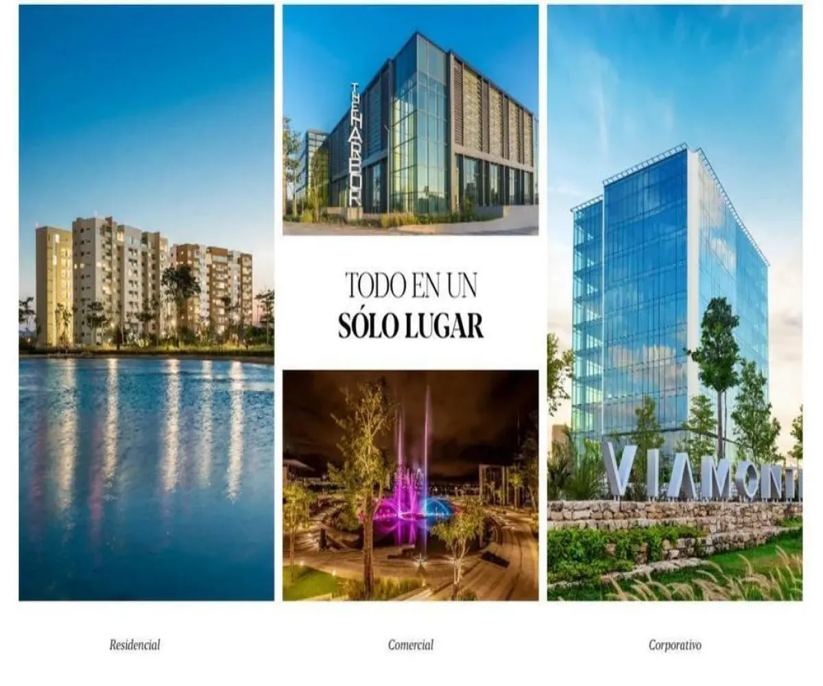 Oficina En Venta,Centro,Paseo de Montejo S/N, Mérida, Yucatán 97089,Paseo de Montejo,1,pMt702Z