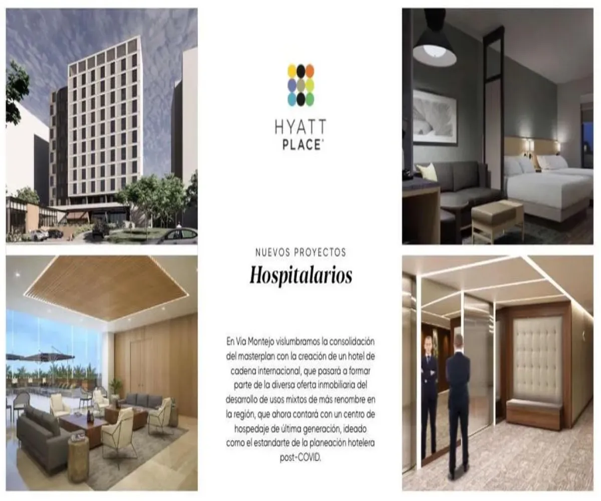 Oficina En Venta,Centro,Paseo de Montejo S/N, Mérida, Yucatán 97089,Paseo de Montejo,1,pMt702Z