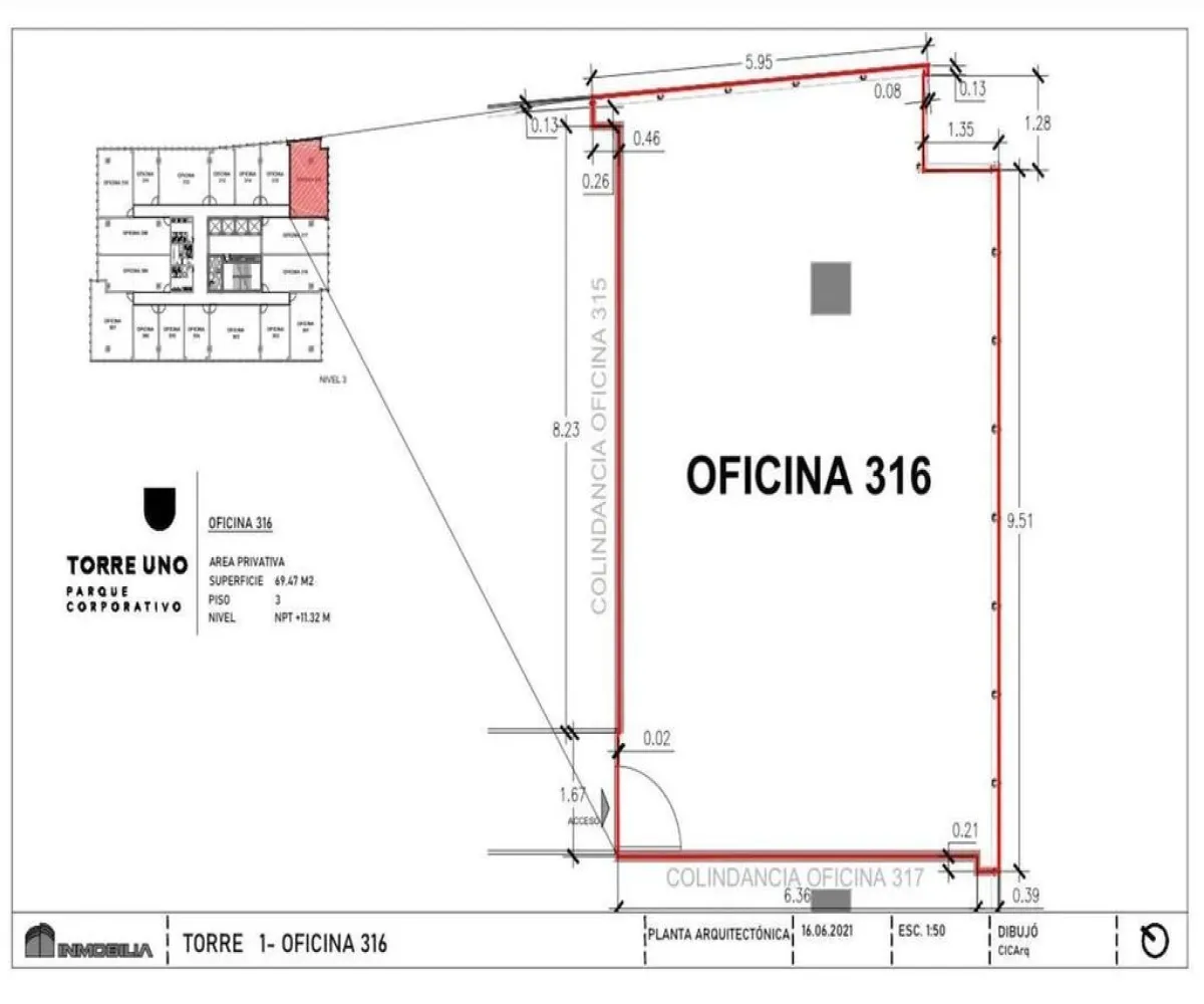 Oficina En Venta,Centro,Paseo de Montejo S/N, Mérida, Yucatán 97089,Paseo de Montejo,1,pMt702Z