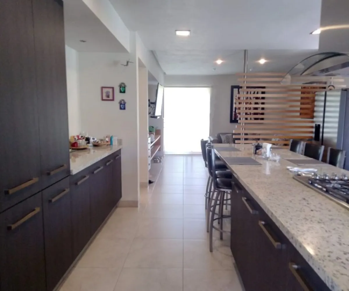 Casa En Venta,La Campana,Paseo del Mesón 7, Querétaro, Querétaro 76100, 4 Habitaciones,4 Baños,Paseo del Mesón,2,pA7v9md
