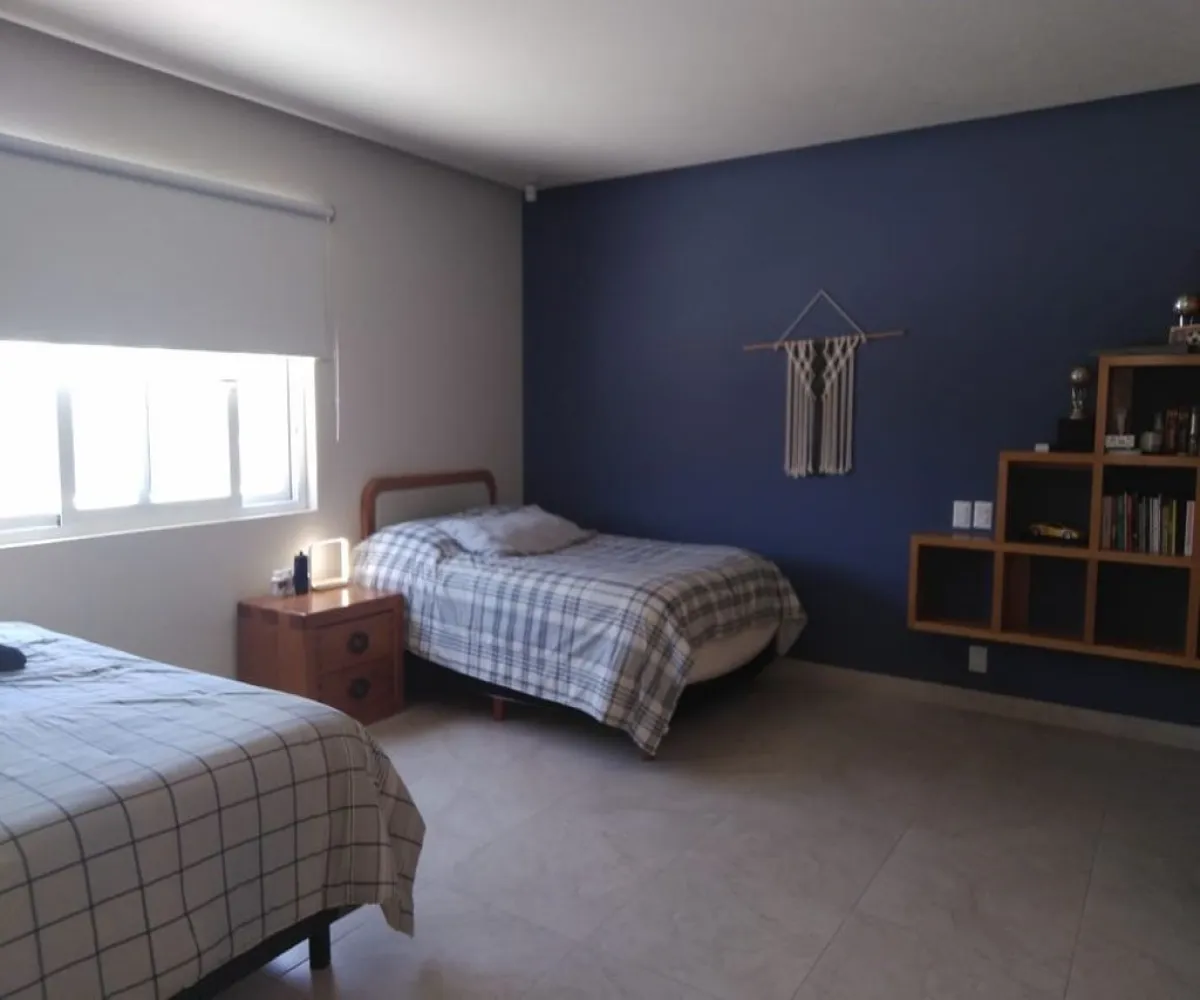 Casa En Venta,La Campana,Paseo del Mesón 7, Querétaro, Querétaro 76100, 4 Habitaciones,4 Baños,Paseo del Mesón,2,pA7v9md