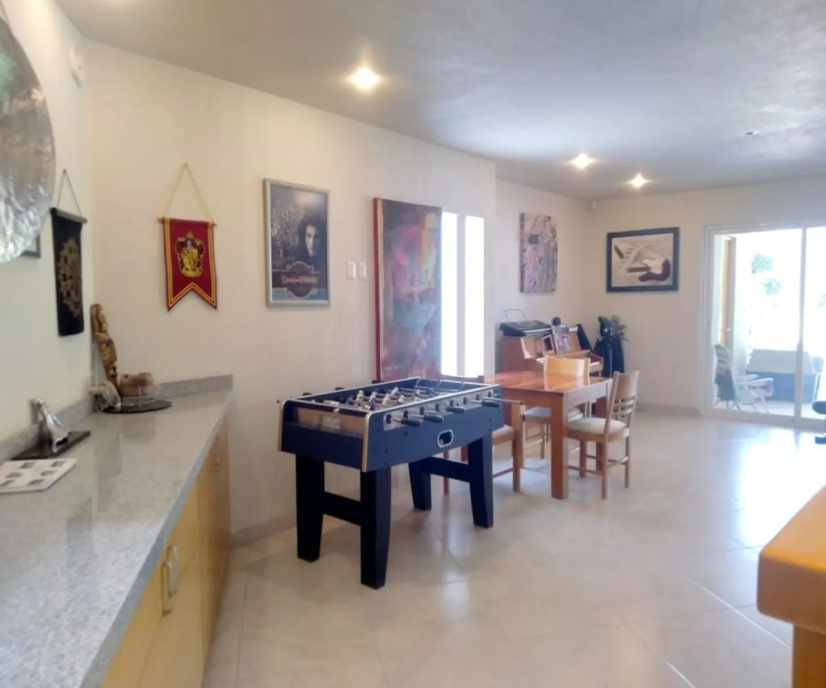 Casa En Venta,La Campana,Paseo del Mesón 7, Querétaro, Querétaro 76100, 4 Habitaciones,4 Baños,Paseo del Mesón,2,pA7v9md