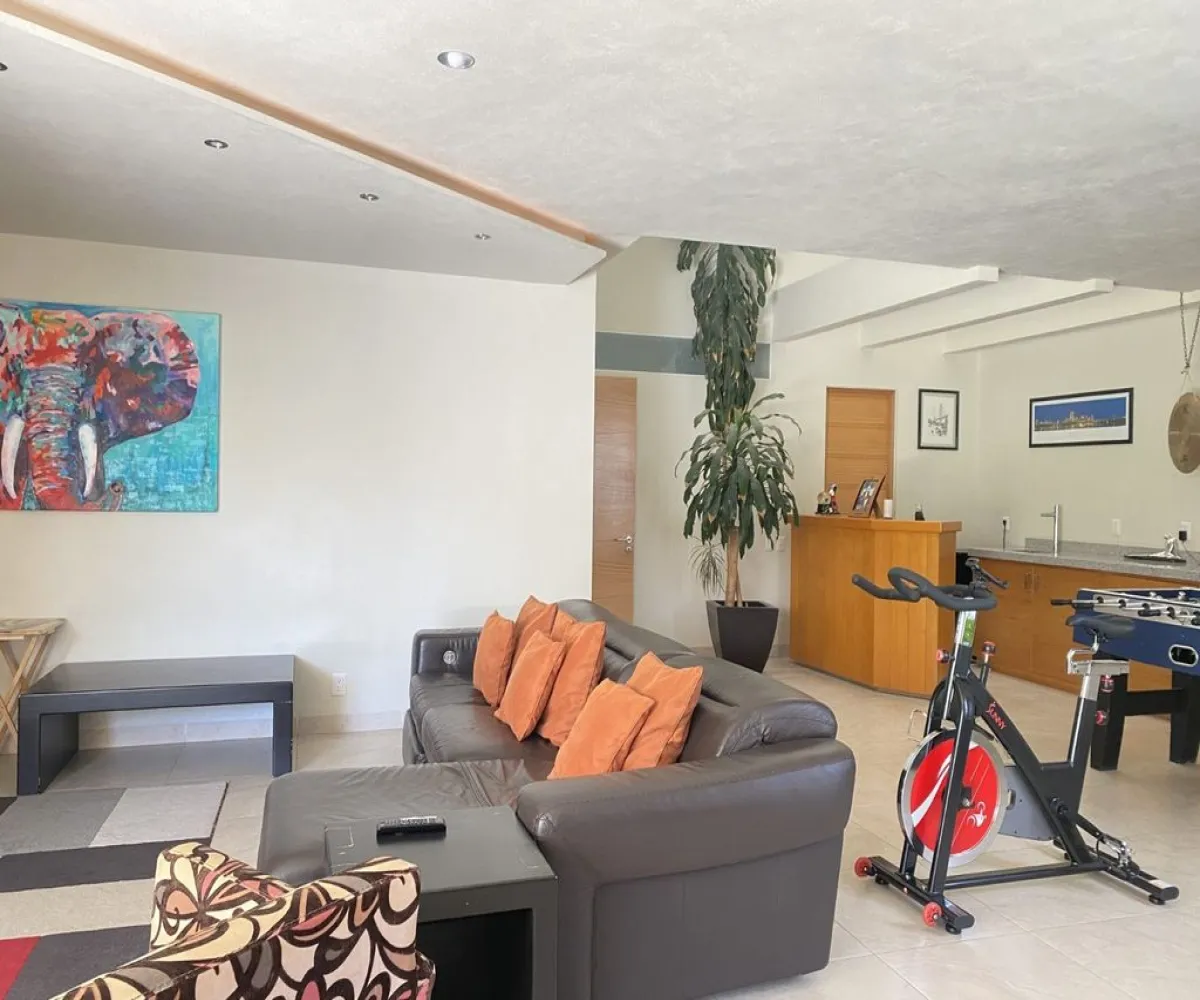 Casa En Venta,La Campana,Paseo del Mesón 7, Querétaro, Querétaro 76100, 4 Habitaciones,4 Baños,Paseo del Mesón,2,pA7v9md