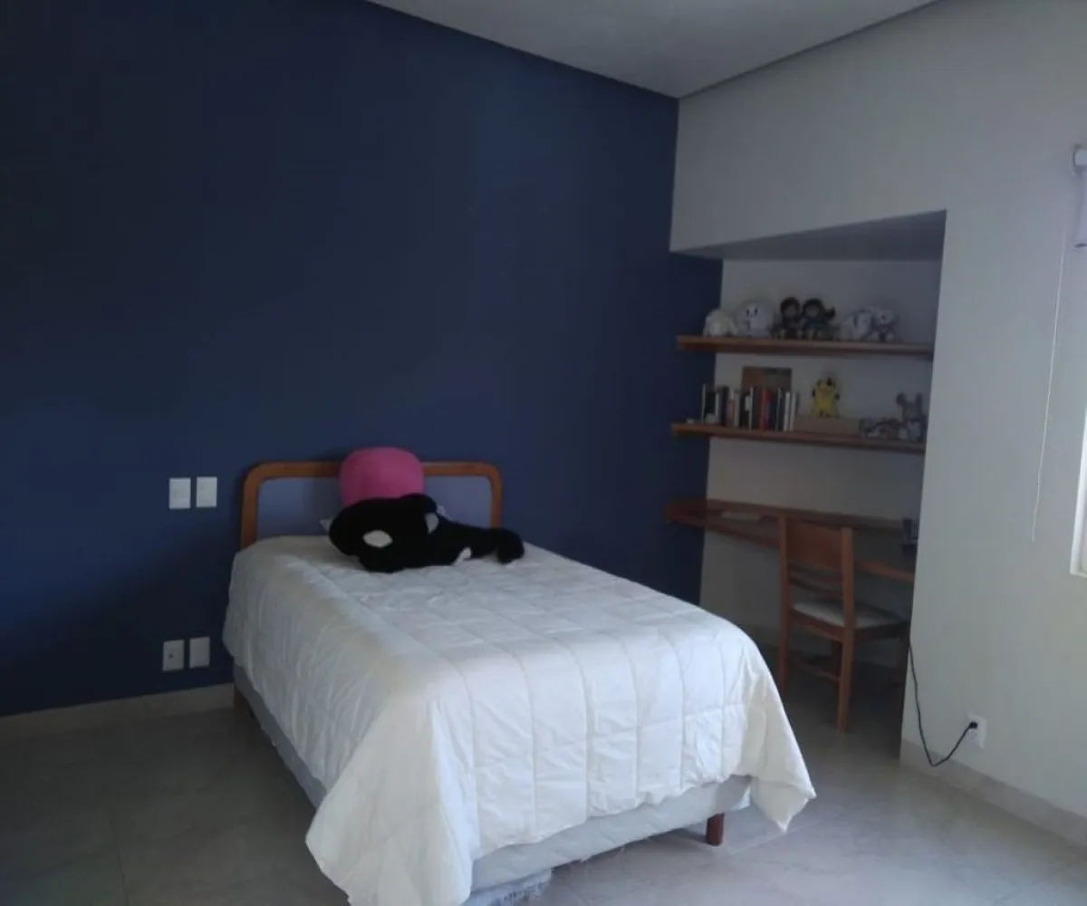 Casa En Venta,La Campana,Paseo del Mesón 7, Querétaro, Querétaro 76100, 4 Habitaciones,4 Baños,Paseo del Mesón,2,pA7v9md