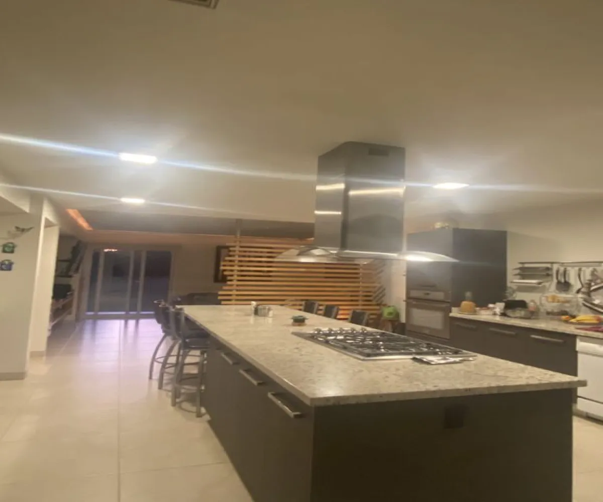 Casa En Venta,La Campana,Paseo del Mesón 7, Querétaro, Querétaro 76100, 4 Habitaciones,4 Baños,Paseo del Mesón,2,pA7v9md