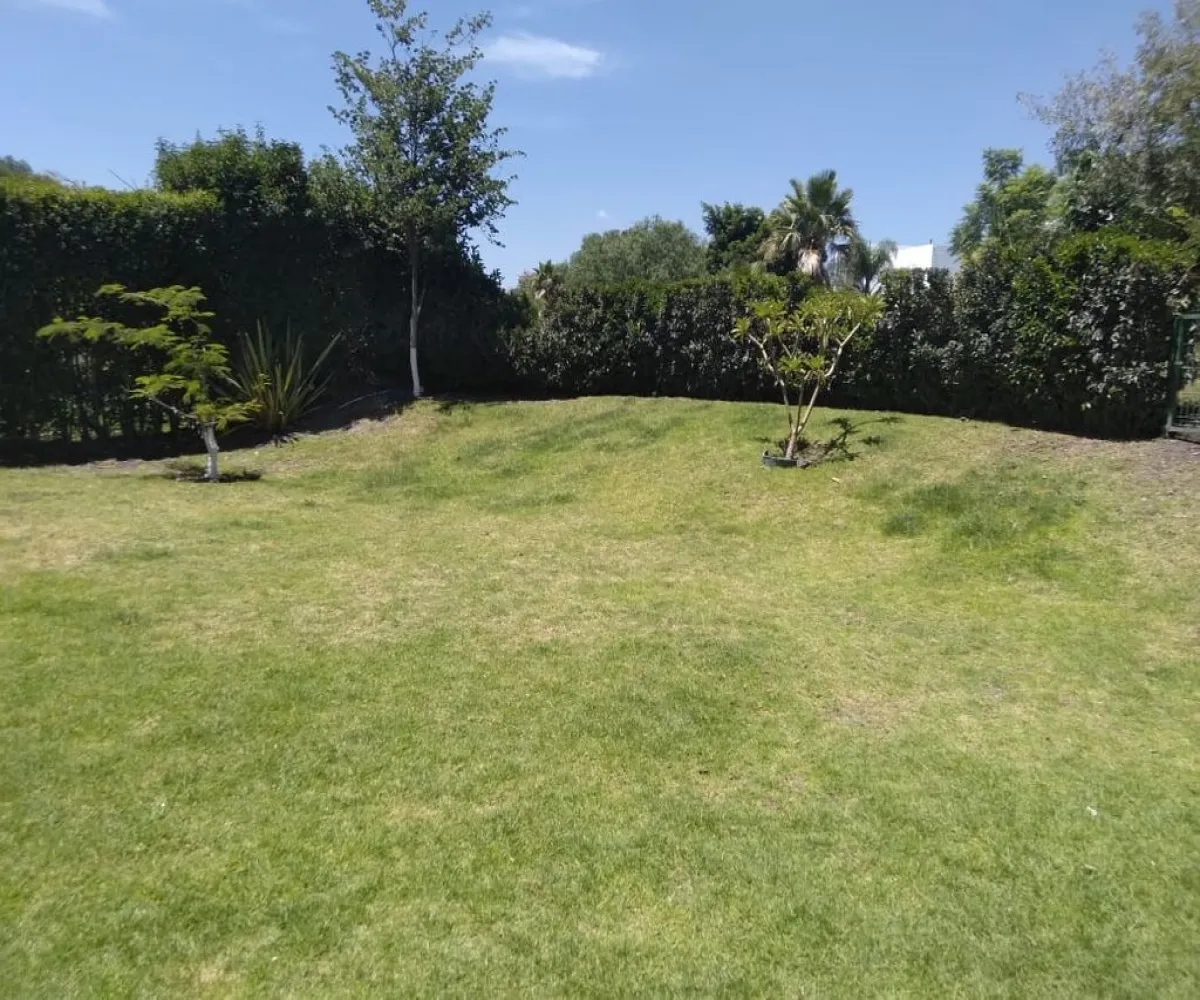 Casa En Venta,La Campana,Paseo del Mesón 7, Querétaro, Querétaro 76100, 4 Habitaciones,4 Baños,Paseo del Mesón,2,pA7v9md