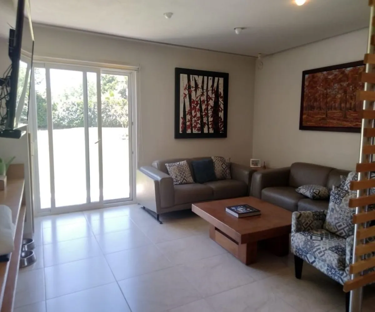Casa En Venta,La Campana,Paseo del Mesón 7, Querétaro, Querétaro 76100, 4 Habitaciones,4 Baños,Paseo del Mesón,2,pA7v9md