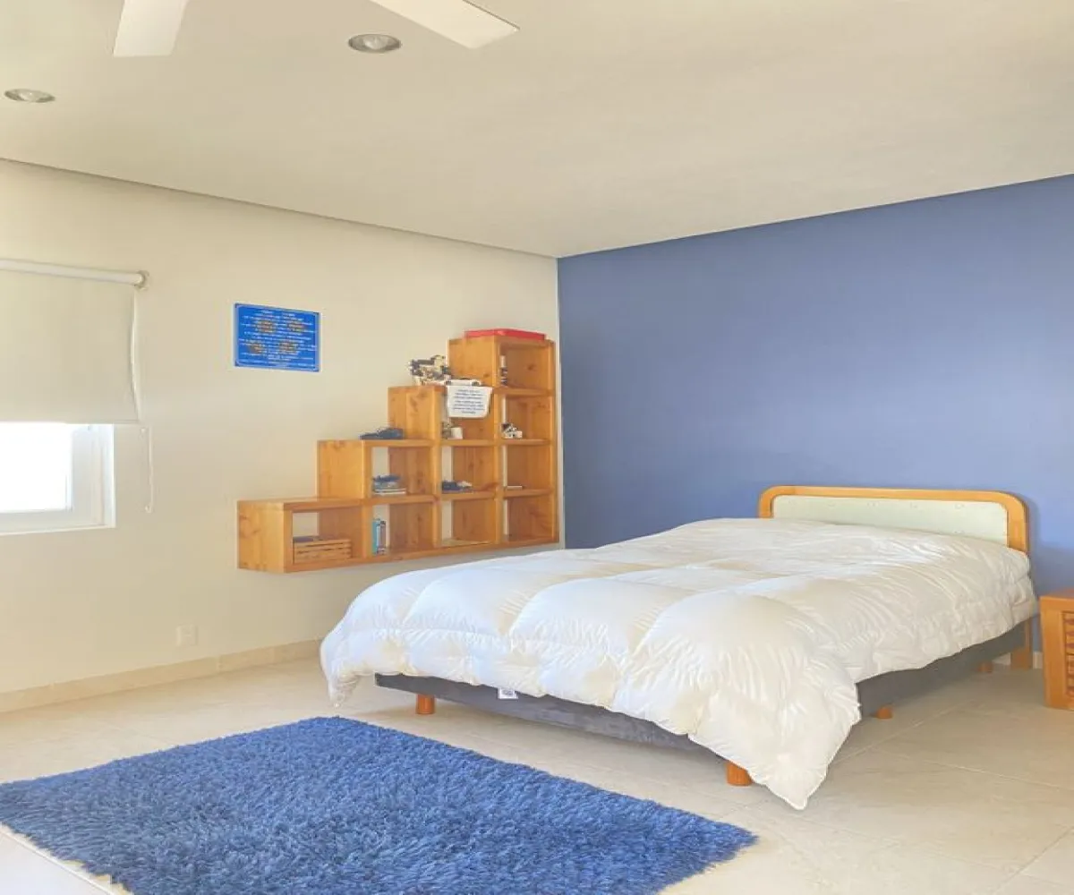 Casa En Venta,La Campana,Paseo del Mesón 7, Querétaro, Querétaro 76100, 4 Habitaciones,4 Baños,Paseo del Mesón,2,pA7v9md