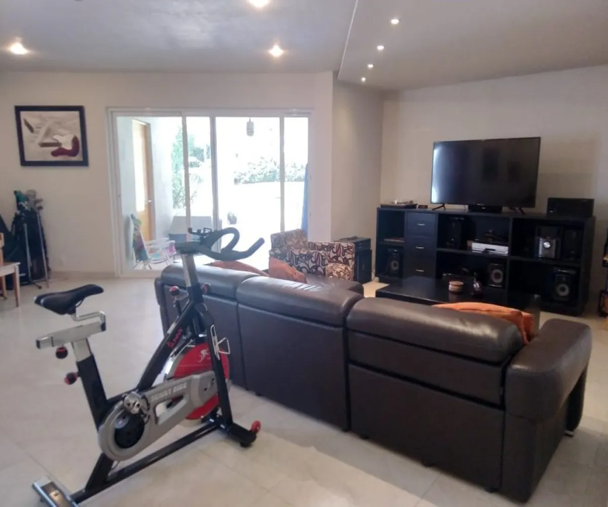 Casa En Venta,La Campana,Paseo del Mesón 7, Querétaro, Querétaro 76100, 4 Habitaciones,4 Baños,Paseo del Mesón,2,pA7v9md