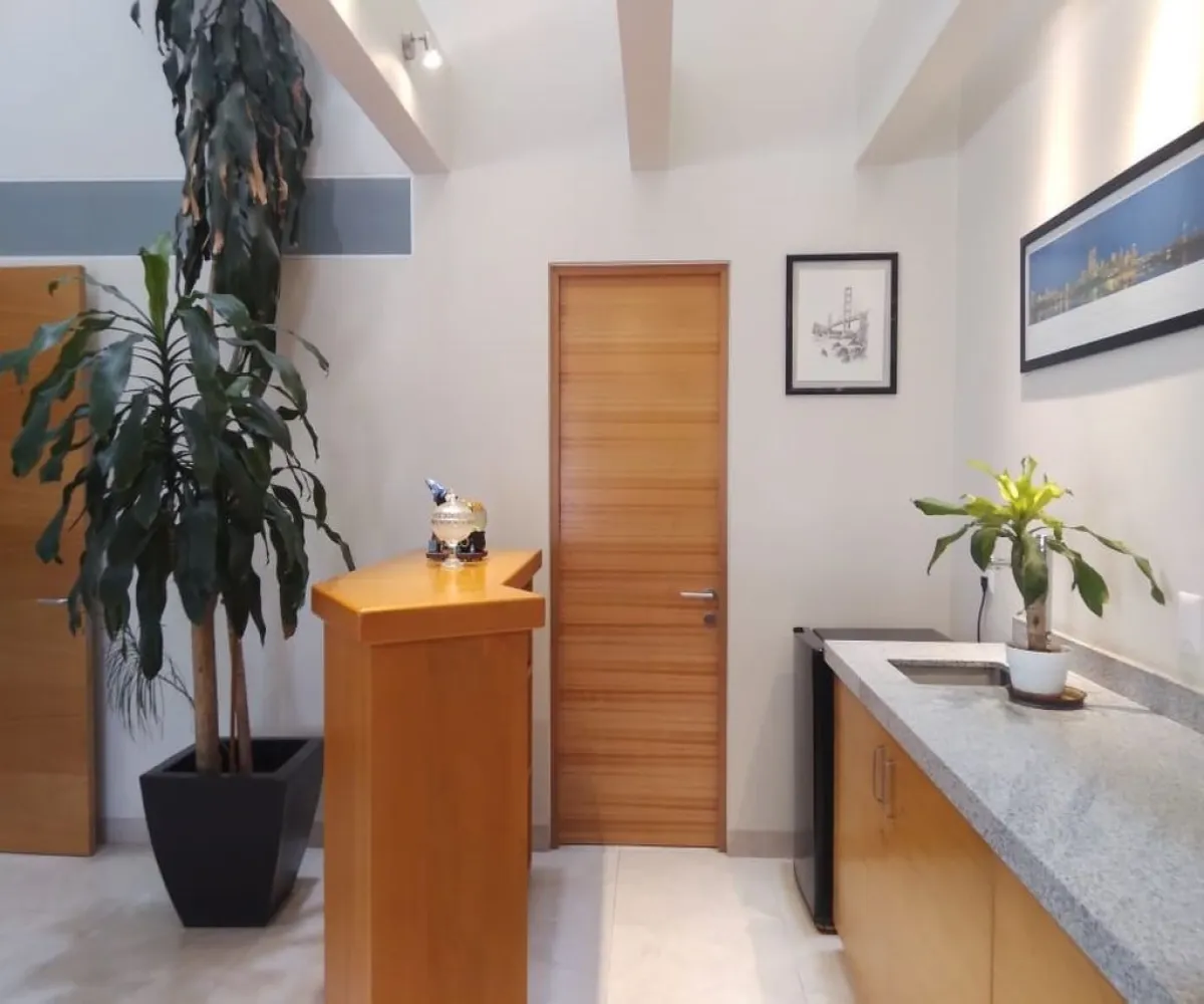 Casa En Venta,La Campana,Paseo del Mesón 7, Querétaro, Querétaro 76100, 4 Habitaciones,4 Baños,Paseo del Mesón,2,pA7v9md