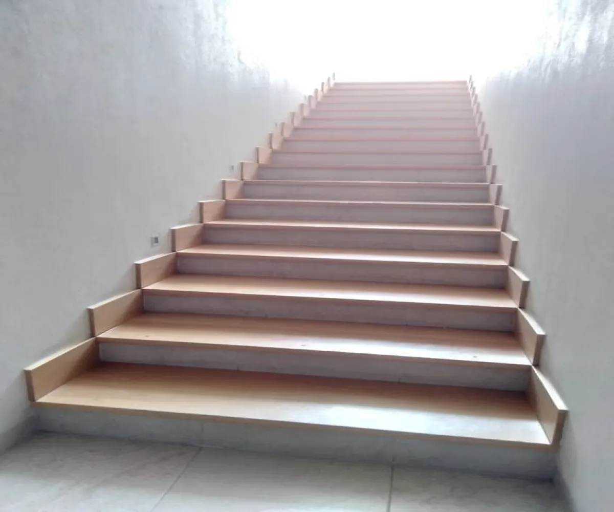 Casa En Venta,La Campana,Paseo del Mesón 7, Querétaro, Querétaro 76100, 4 Habitaciones,4 Baños,Paseo del Mesón,2,pA7v9md