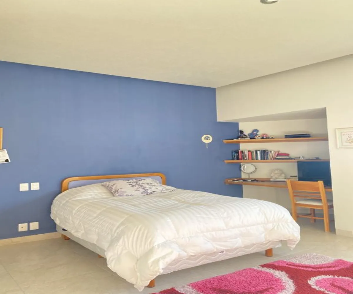 Casa En Venta,La Campana,Paseo del Mesón 7, Querétaro, Querétaro 76100, 4 Habitaciones,4 Baños,Paseo del Mesón,2,pA7v9md