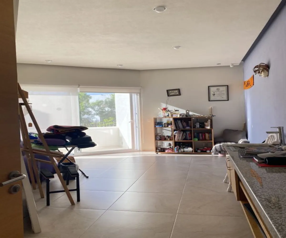 Casa En Venta,La Campana,Paseo del Mesón 7, Querétaro, Querétaro 76100, 4 Habitaciones,4 Baños,Paseo del Mesón,2,pA7v9md