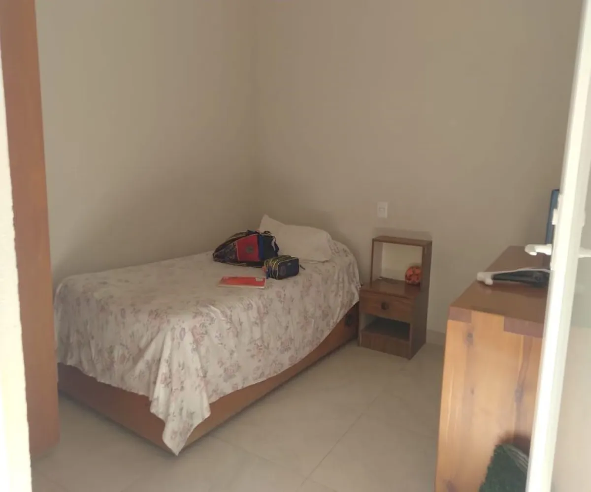 Casa En Venta,La Campana,Paseo del Mesón 7, Querétaro, Querétaro 76100, 4 Habitaciones,4 Baños,Paseo del Mesón,2,pA7v9md