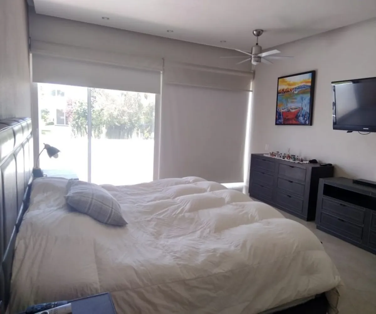 Casa En Venta,La Campana,Paseo del Mesón 7, Querétaro, Querétaro 76100, 4 Habitaciones,4 Baños,Paseo del Mesón,2,pA7v9md