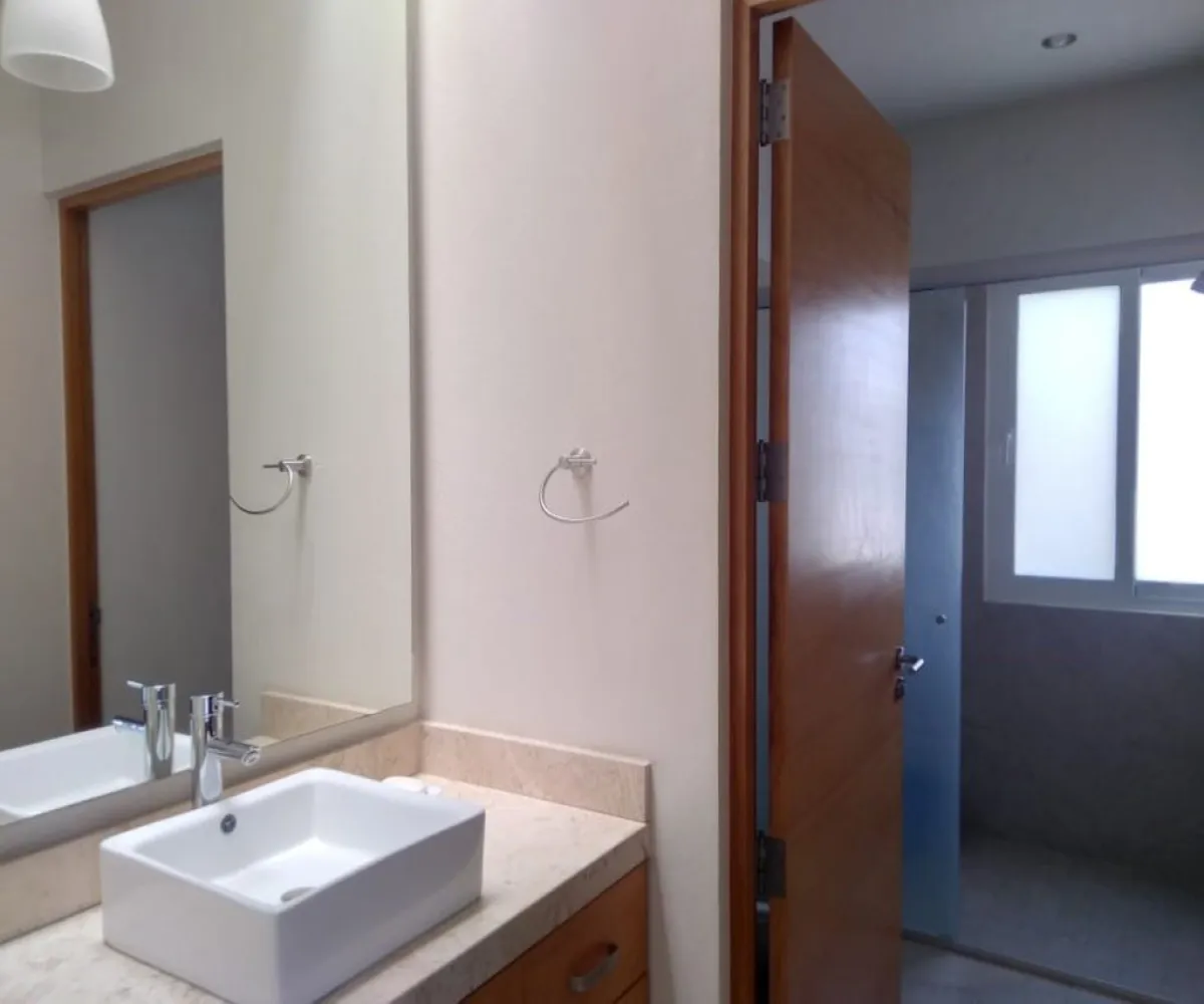 Casa En Venta,La Campana,Paseo del Mesón 7, Querétaro, Querétaro 76100, 4 Habitaciones,4 Baños,Paseo del Mesón,2,pA7v9md