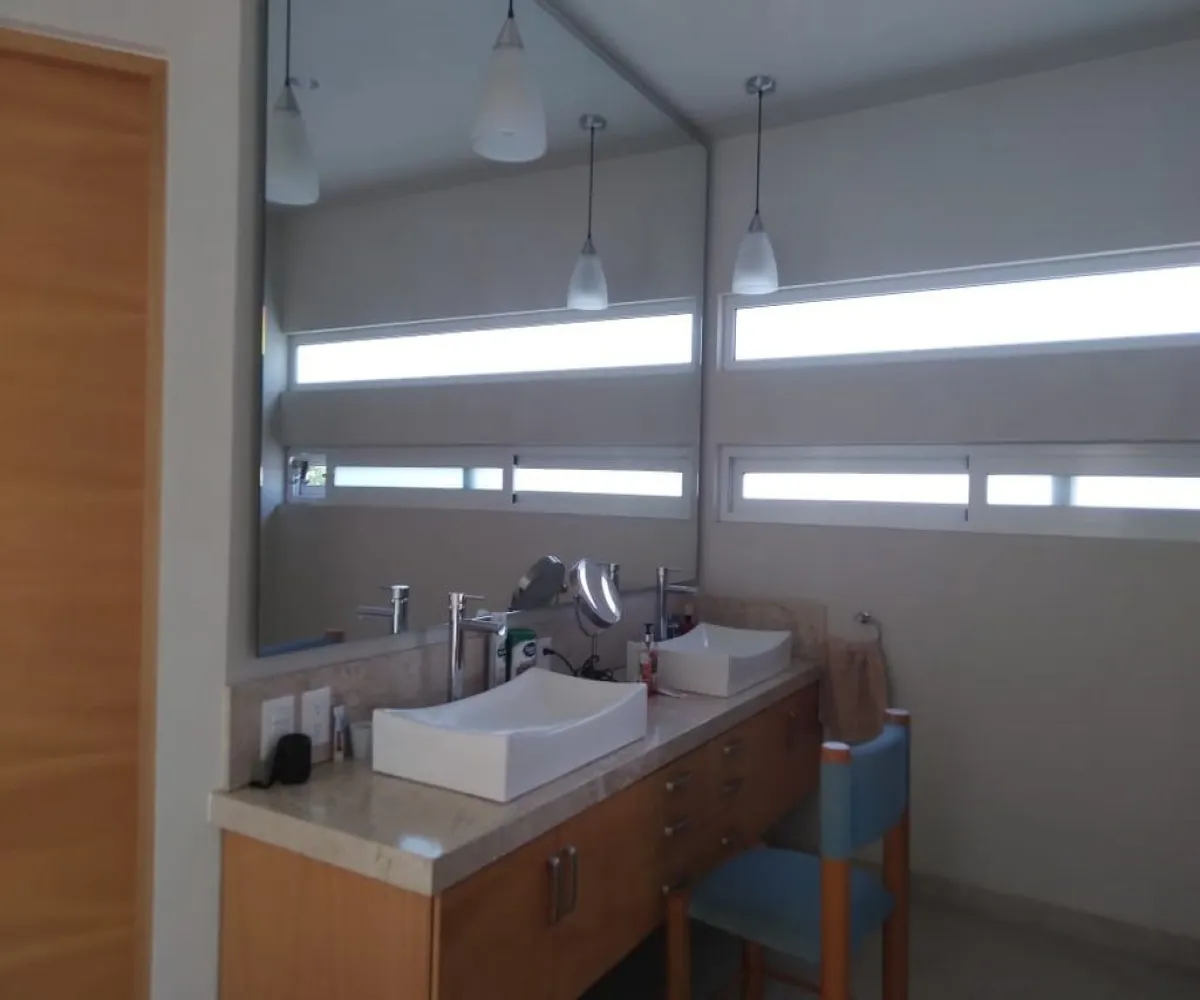 Casa En Venta,La Campana,Paseo del Mesón 7, Querétaro, Querétaro 76100, 4 Habitaciones,4 Baños,Paseo del Mesón,2,pA7v9md