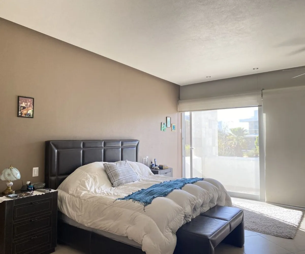 Casa En Venta,La Campana,Paseo del Mesón 7, Querétaro, Querétaro 76100, 4 Habitaciones,4 Baños,Paseo del Mesón,2,pA7v9md