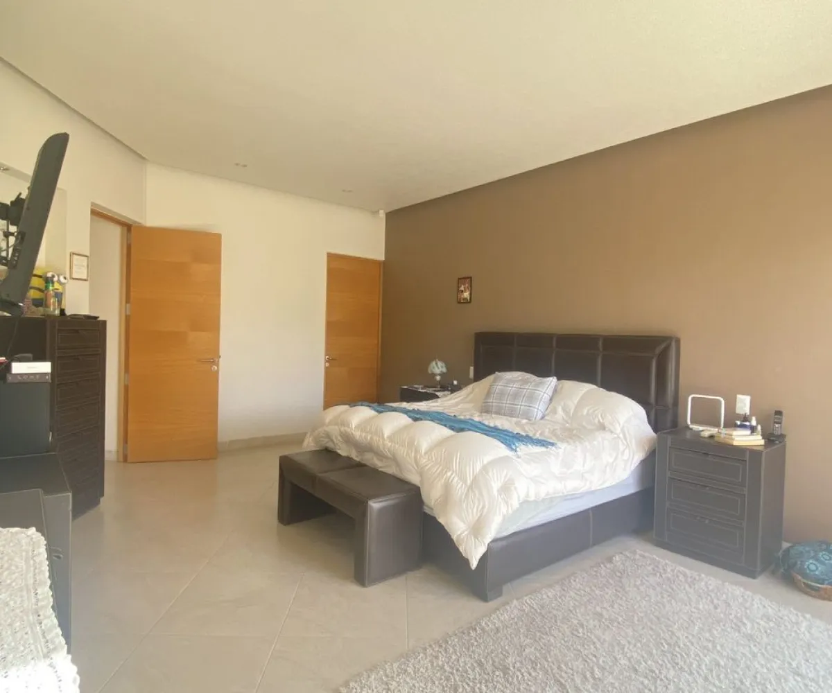 Casa En Venta,La Campana,Paseo del Mesón 7, Querétaro, Querétaro 76100, 4 Habitaciones,4 Baños,Paseo del Mesón,2,pA7v9md