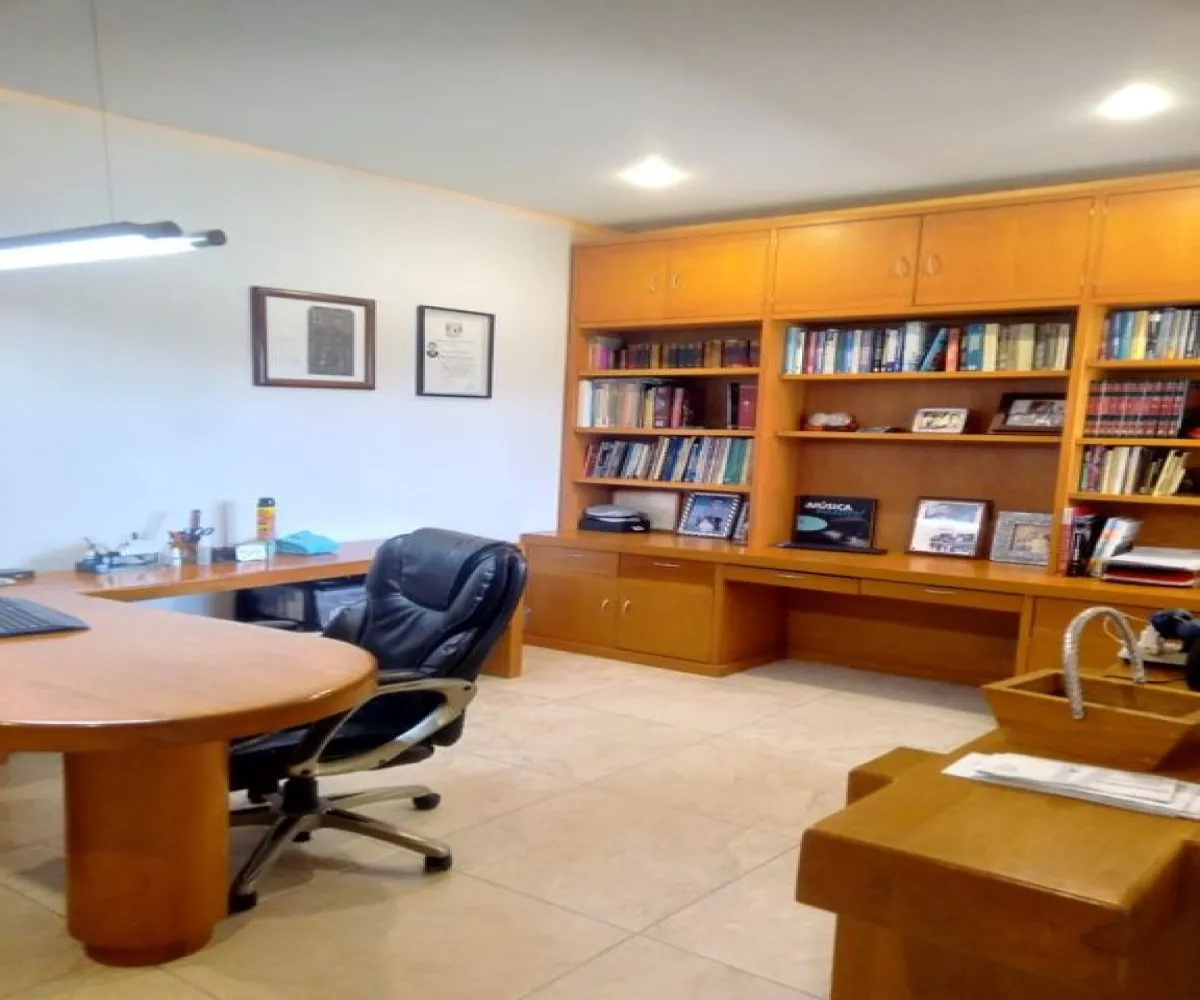 Casa En Venta,La Campana,Paseo del Mesón 7, Querétaro, Querétaro 76100, 4 Habitaciones,4 Baños,Paseo del Mesón,2,pA7v9md