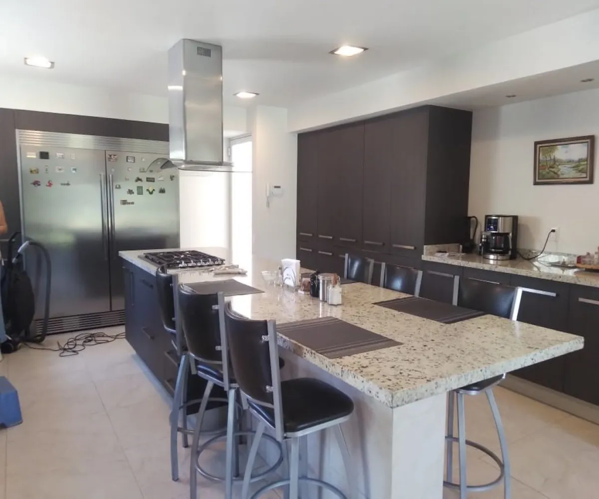Casa En Venta,La Campana,Paseo del Mesón 7, Querétaro, Querétaro 76100, 4 Habitaciones,4 Baños,Paseo del Mesón,2,pA7v9md