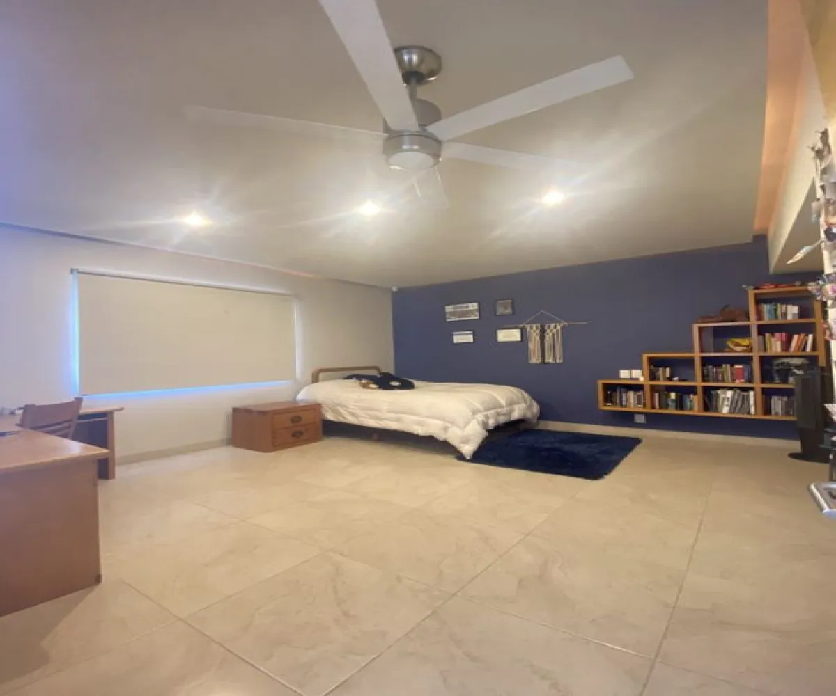 Casa En Venta,La Campana,Paseo del Mesón 7, Querétaro, Querétaro 76100, 4 Habitaciones,4 Baños,Paseo del Mesón,2,pA7v9md