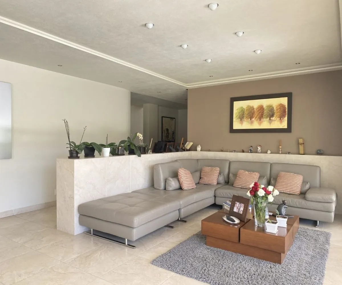 Casa En Venta,La Campana,Paseo del Mesón 7, Querétaro, Querétaro 76100, 4 Habitaciones,4 Baños,Paseo del Mesón,2,pA7v9md