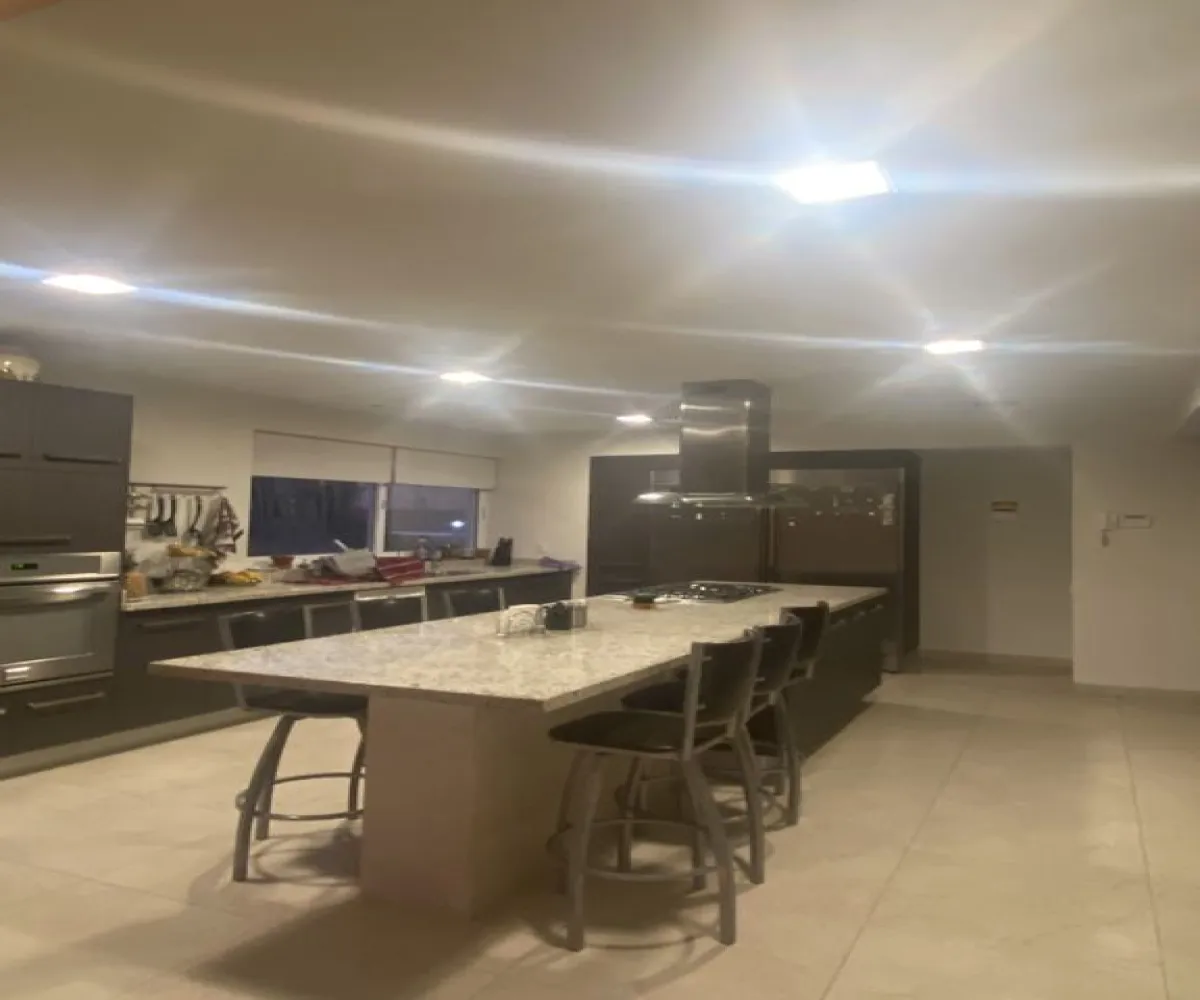 Casa En Venta,La Campana,Paseo del Mesón 7, Querétaro, Querétaro 76100, 4 Habitaciones,4 Baños,Paseo del Mesón,2,pA7v9md