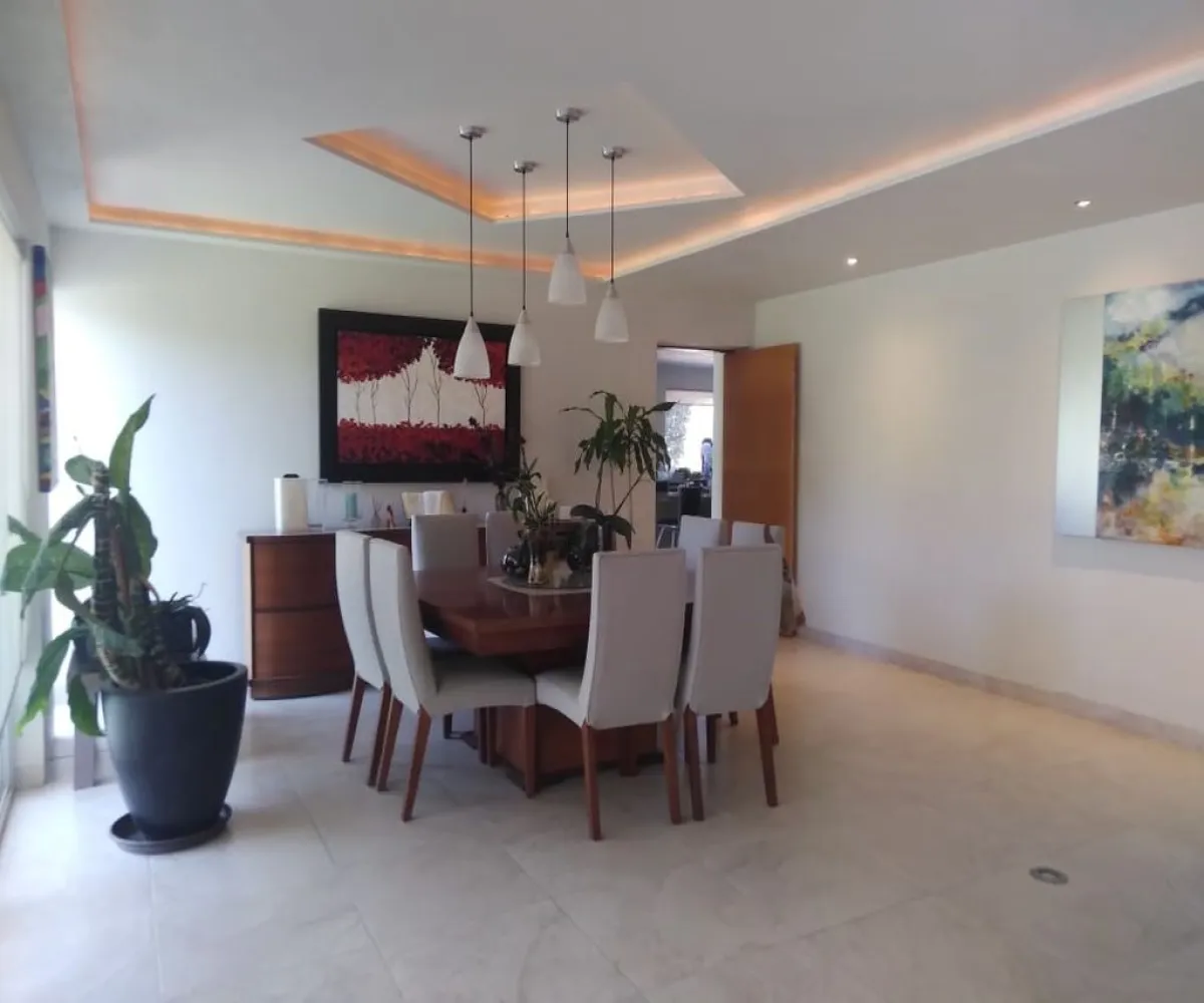 Casa En Venta,La Campana,Paseo del Mesón 7, Querétaro, Querétaro 76100, 4 Habitaciones,4 Baños,Paseo del Mesón,2,pA7v9md