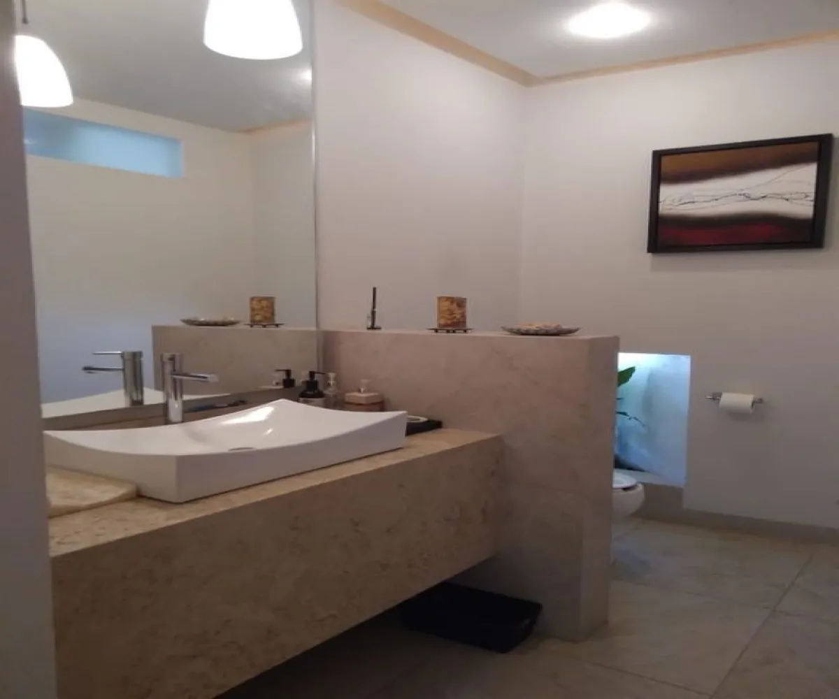 Casa En Venta,La Campana,Paseo del Mesón 7, Querétaro, Querétaro 76100, 4 Habitaciones,4 Baños,Paseo del Mesón,2,pA7v9md